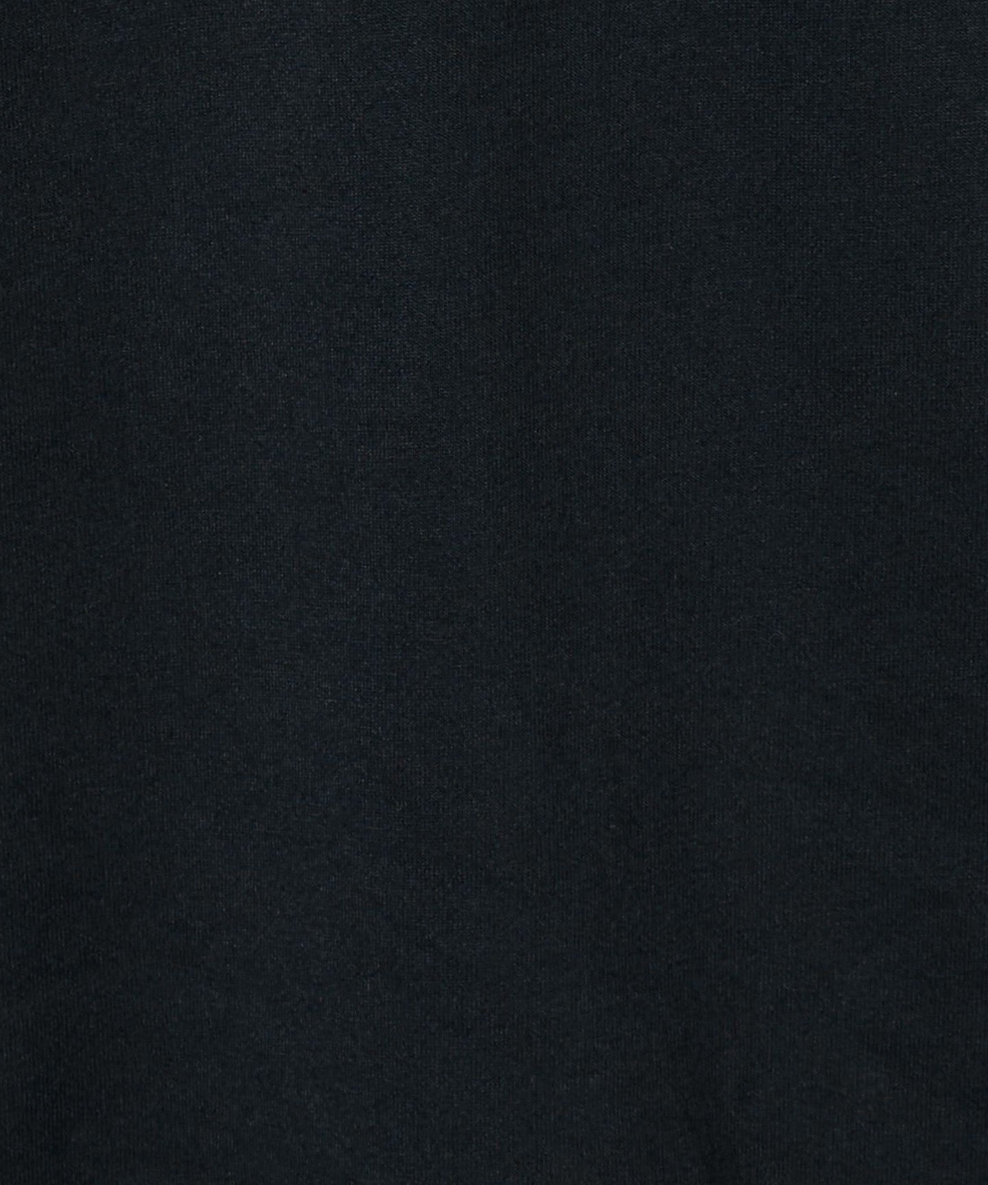 80171990190-d20.jpg