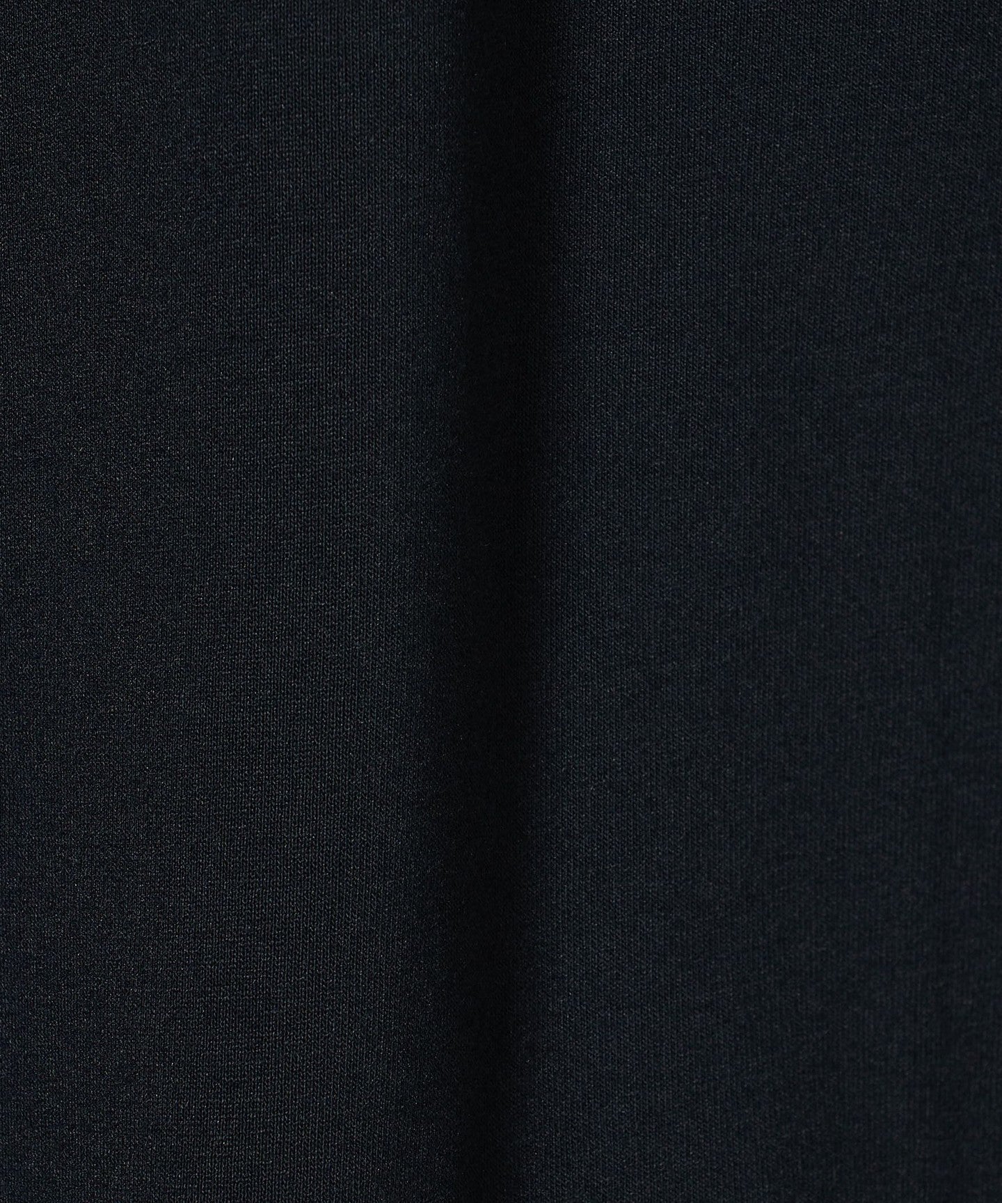80171990191-d11.jpg