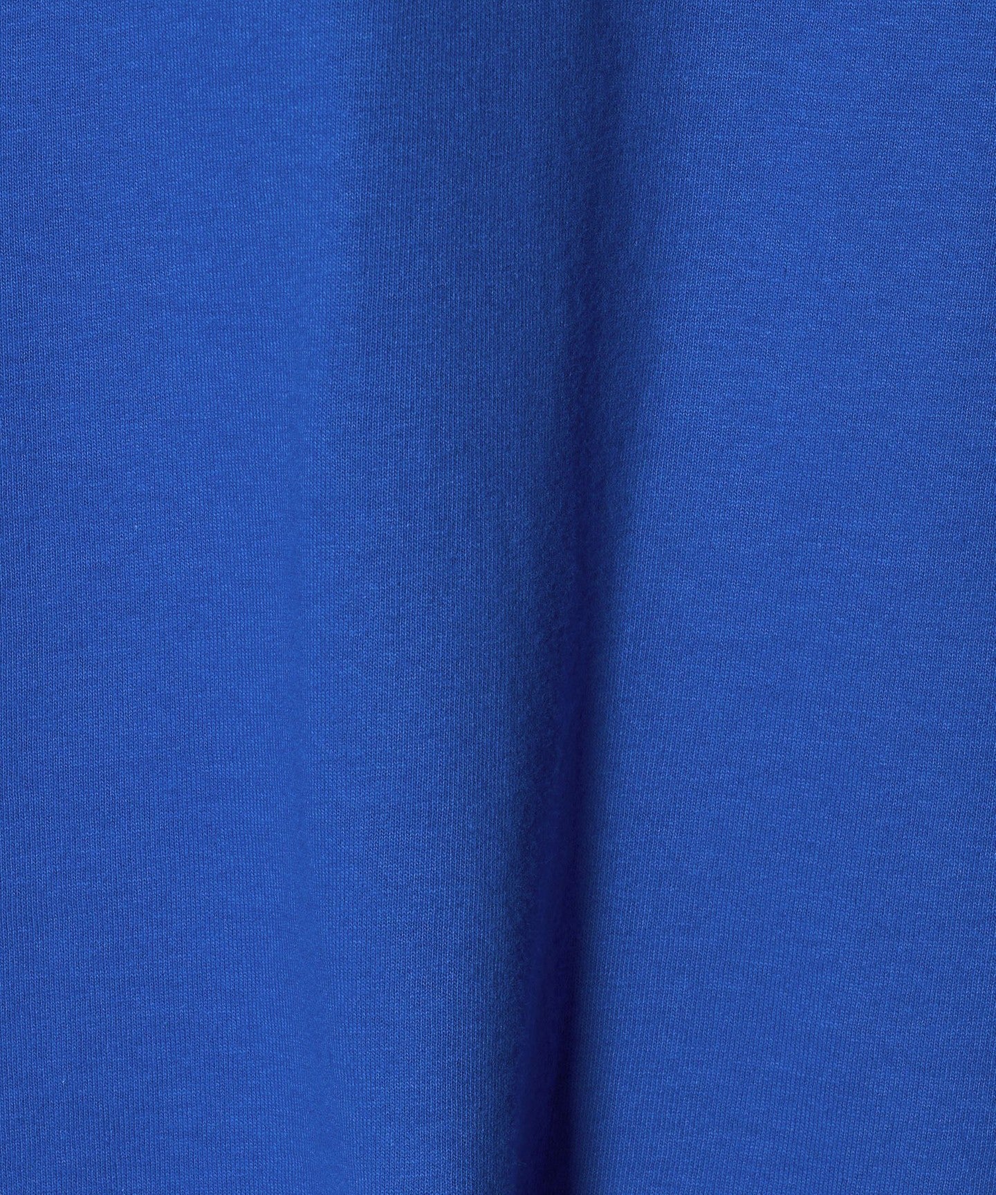 80173000001-d05.jpg