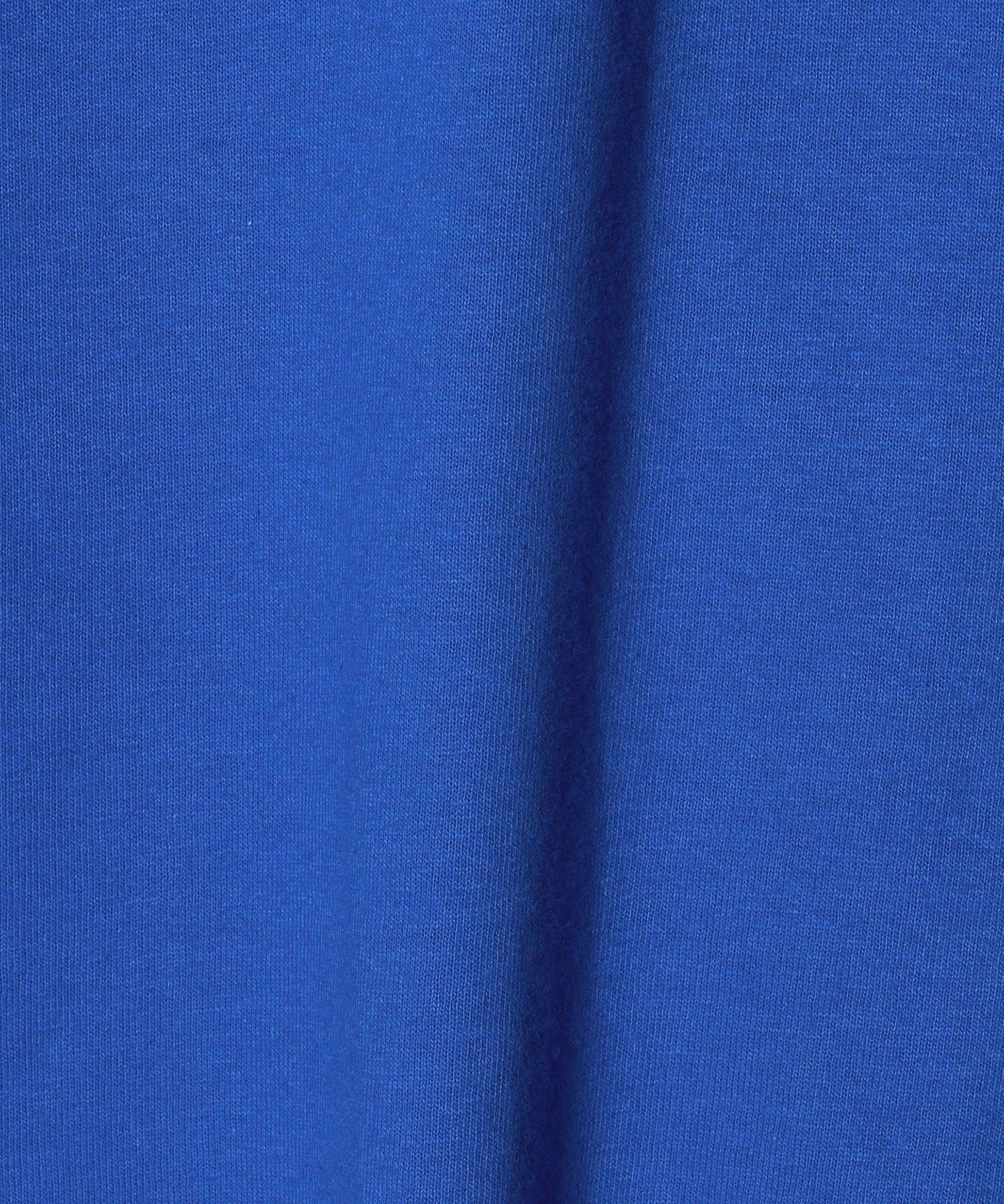 80173000003-d06.jpg
