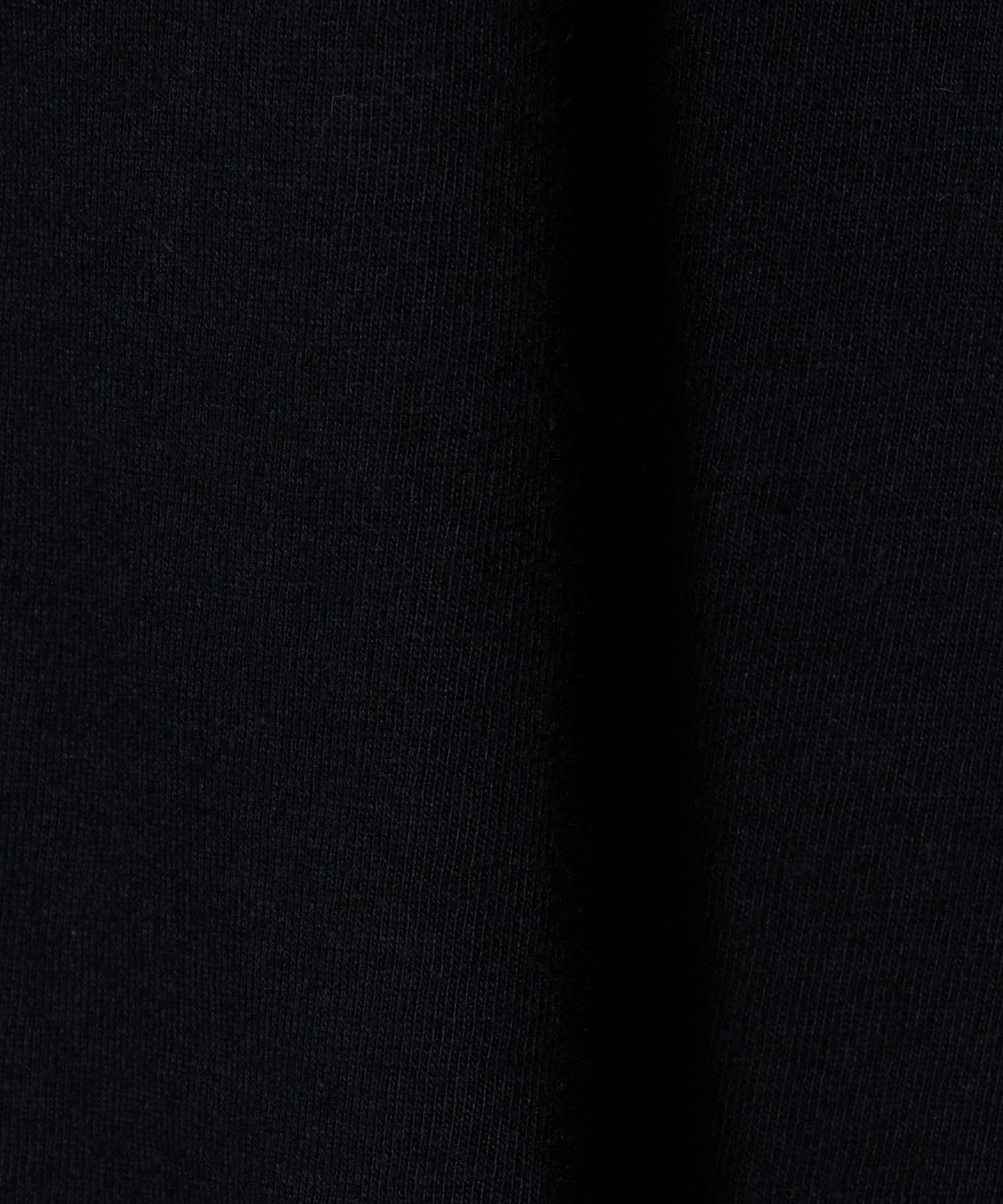 80173000009-d08.jpg