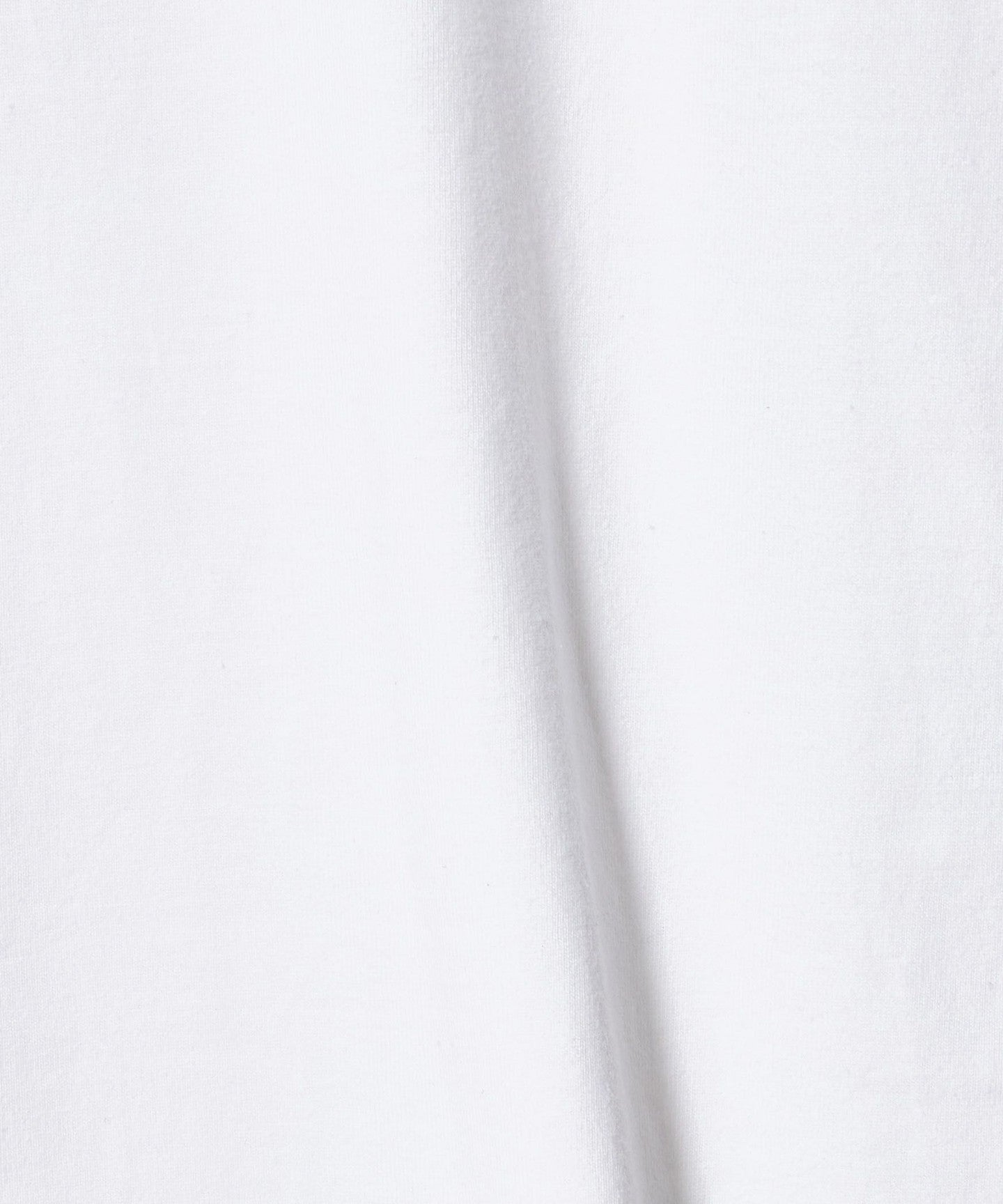 80173000010-d10.jpg