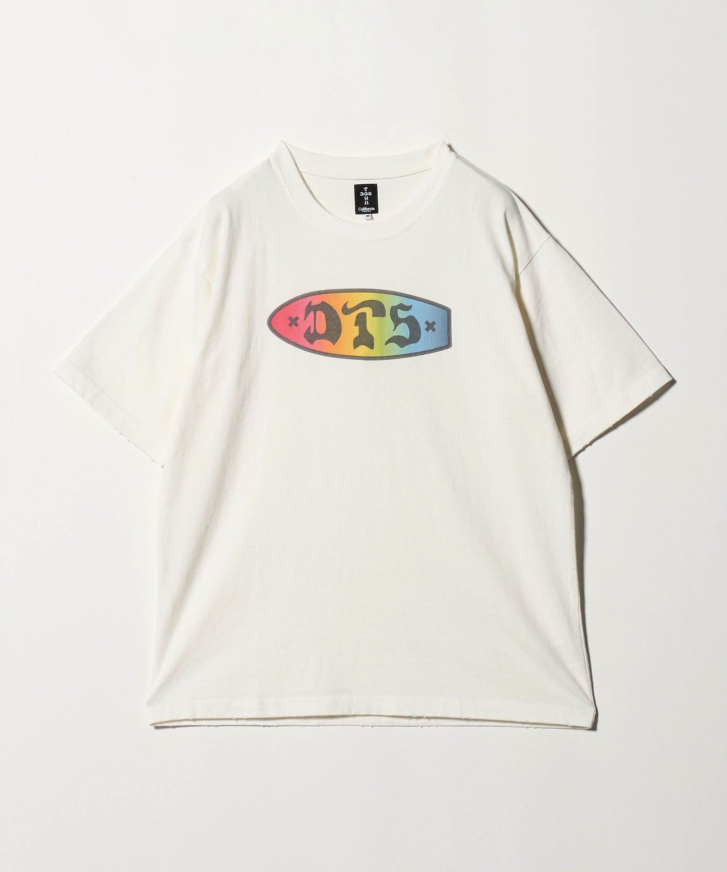 80174000008-01.jpg