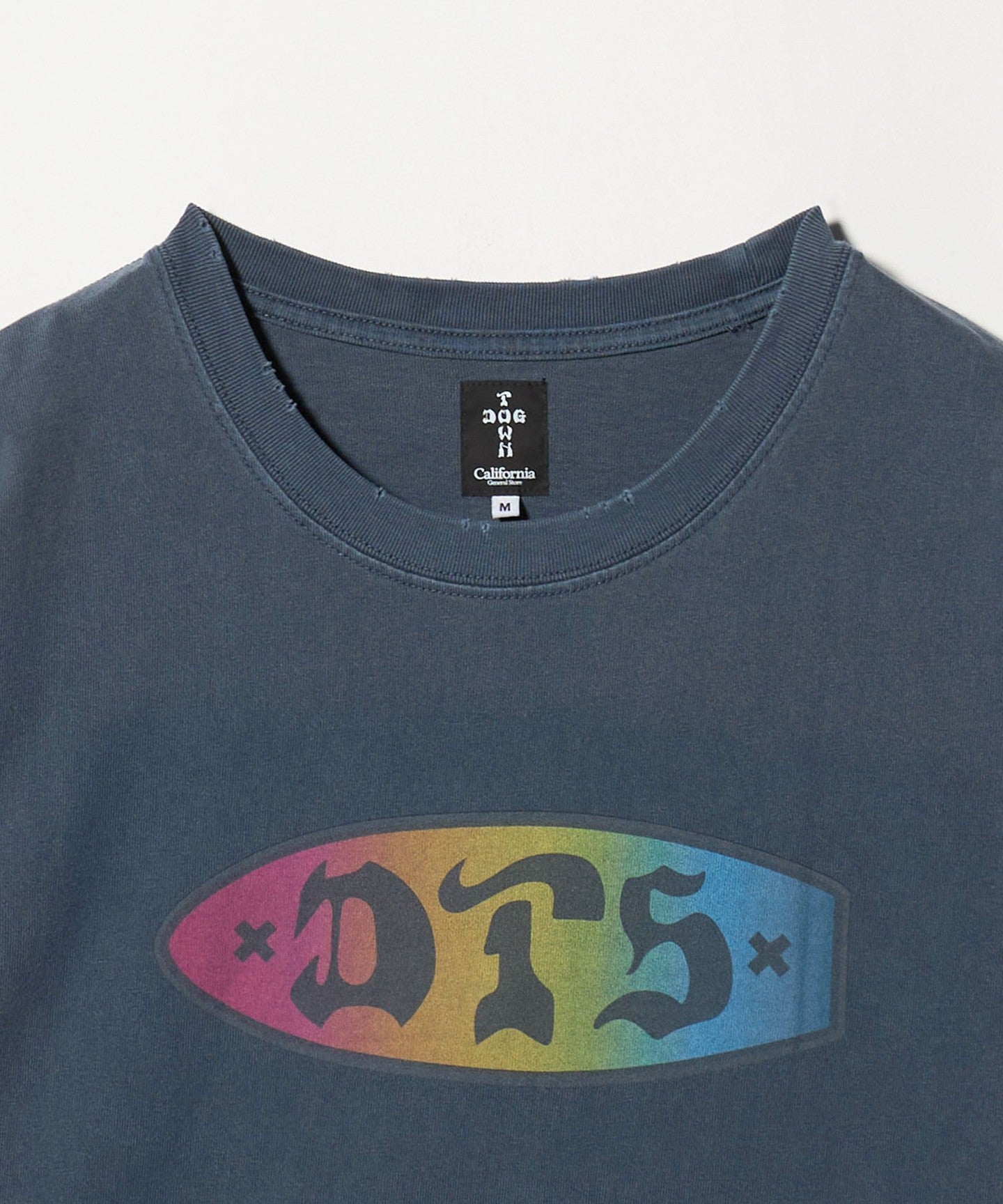 80174000008-d02.jpg