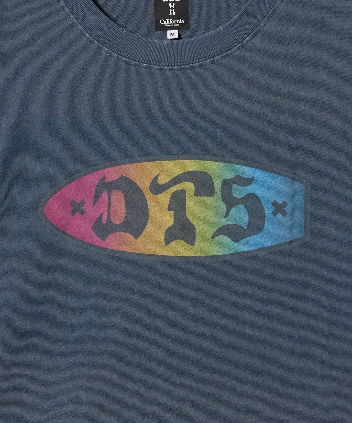 80174000008-d05.jpg