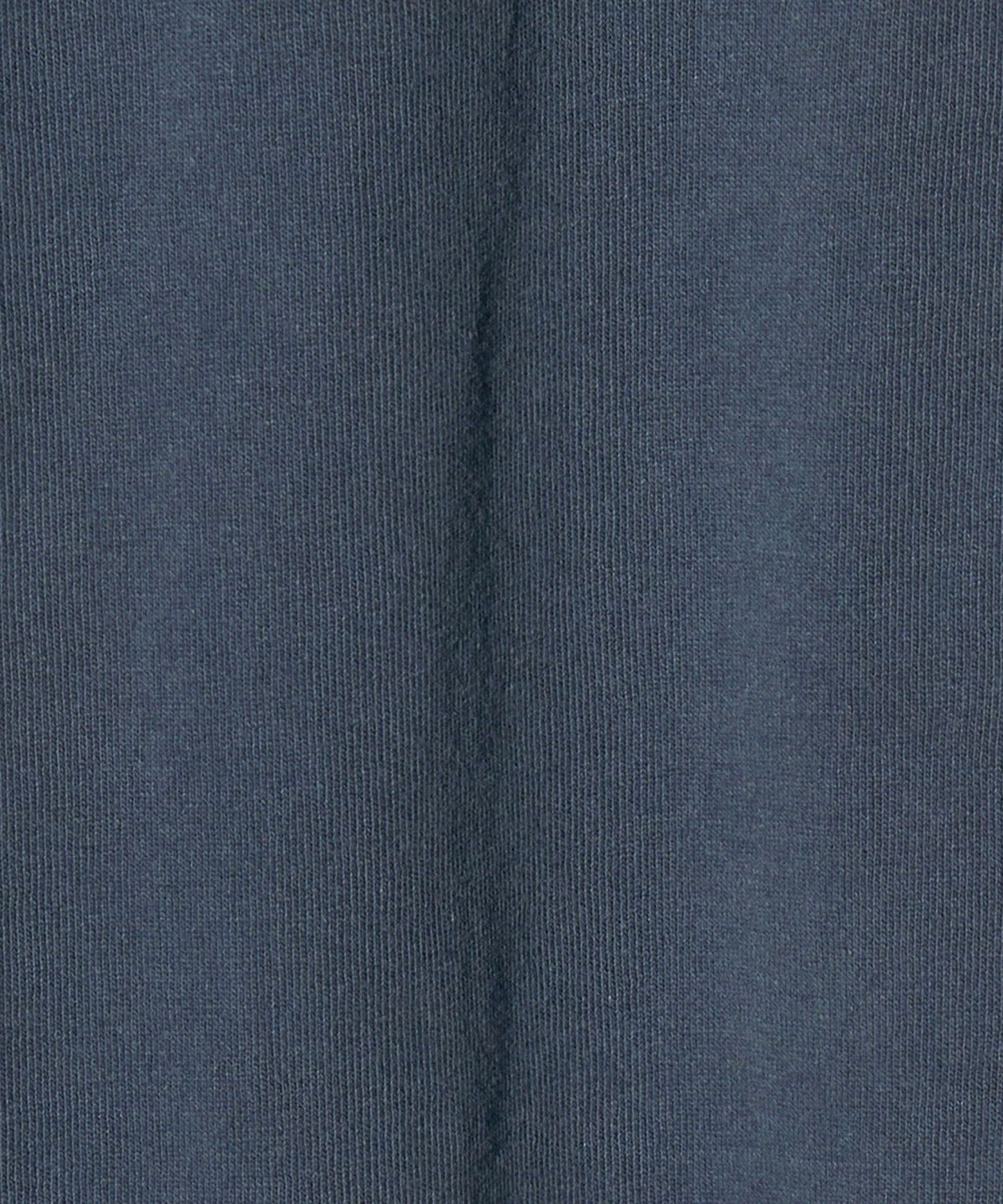 80174000008-d06.jpg