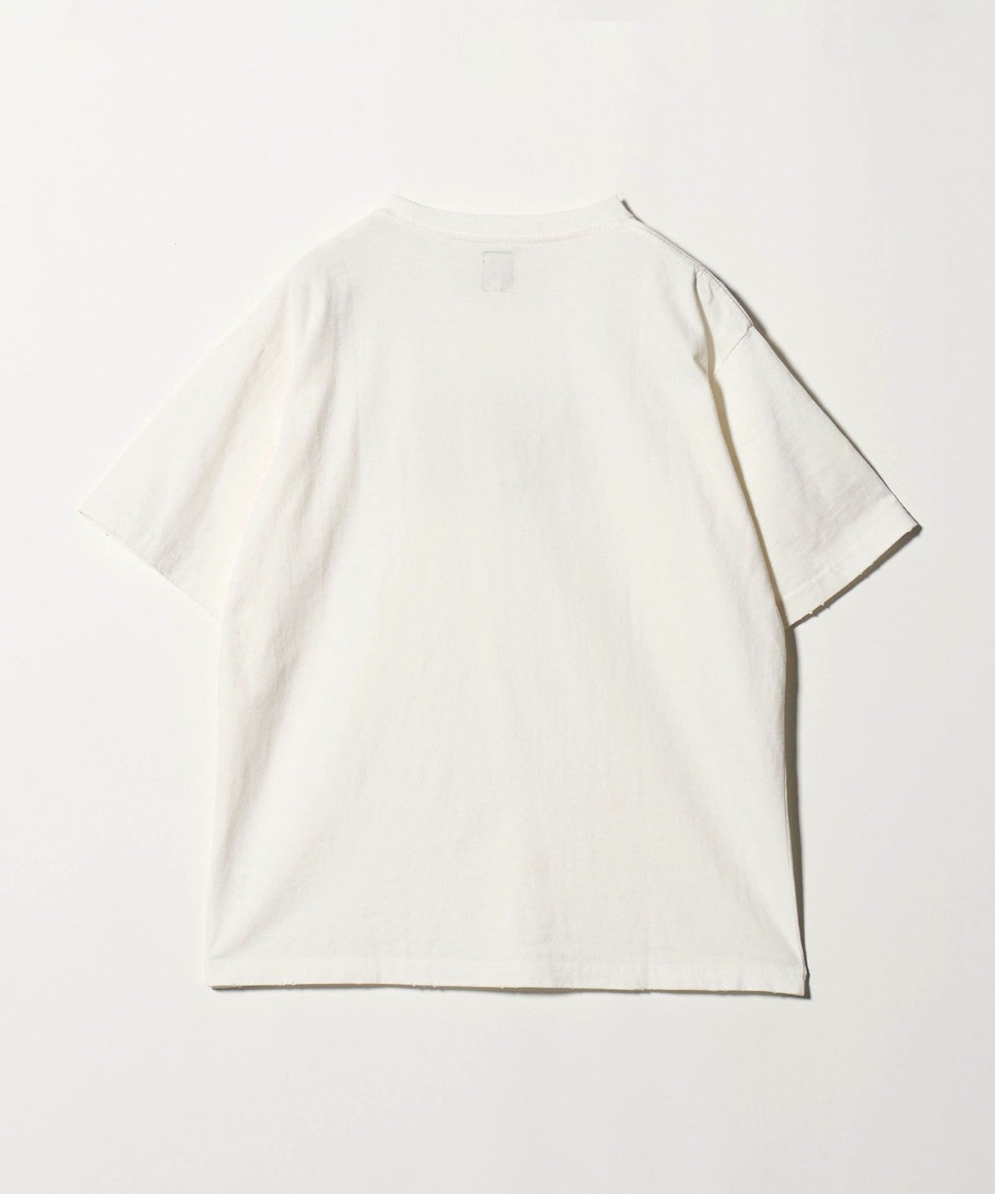 80174000008-d07.jpg