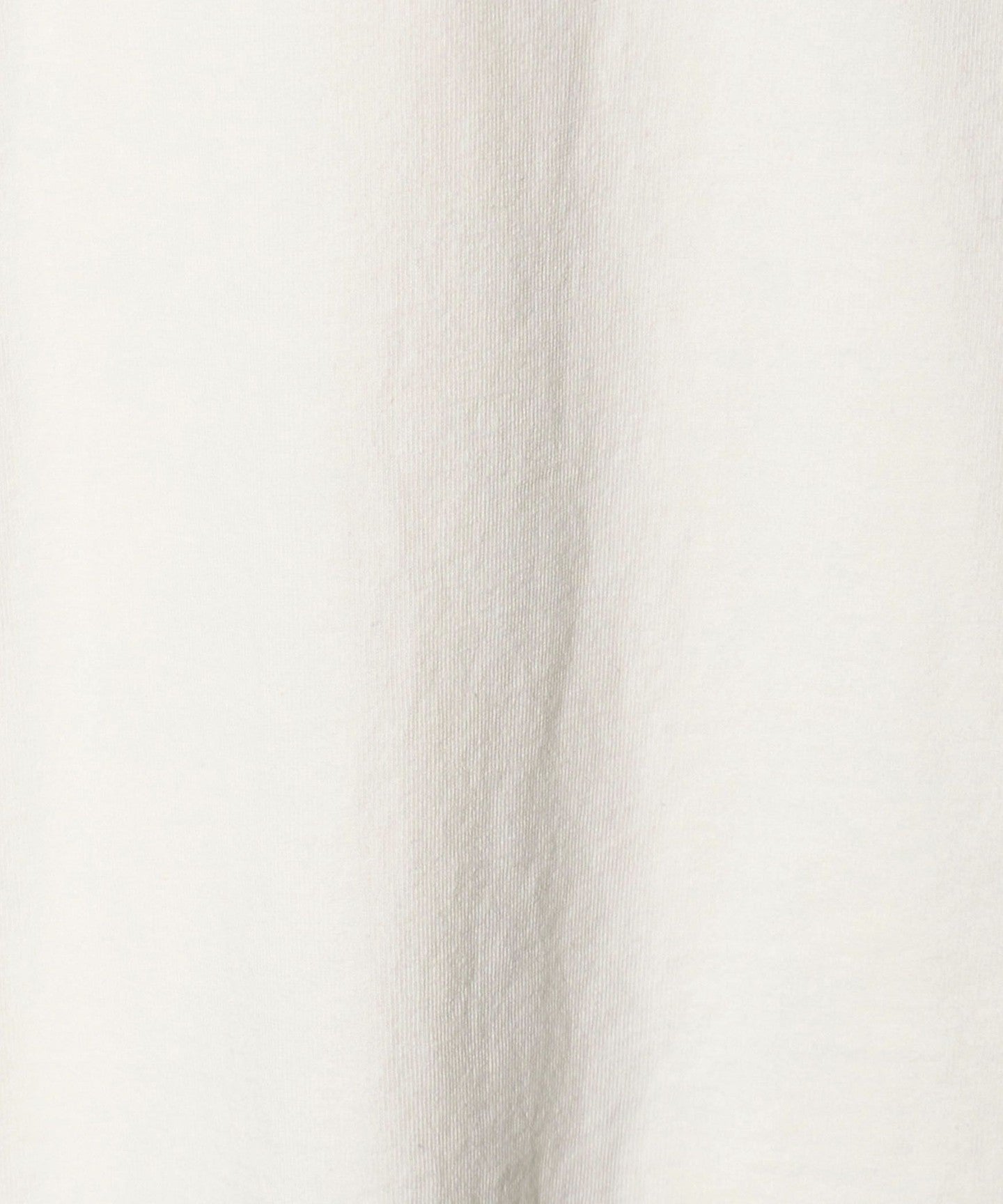 80174000008-d09.jpg