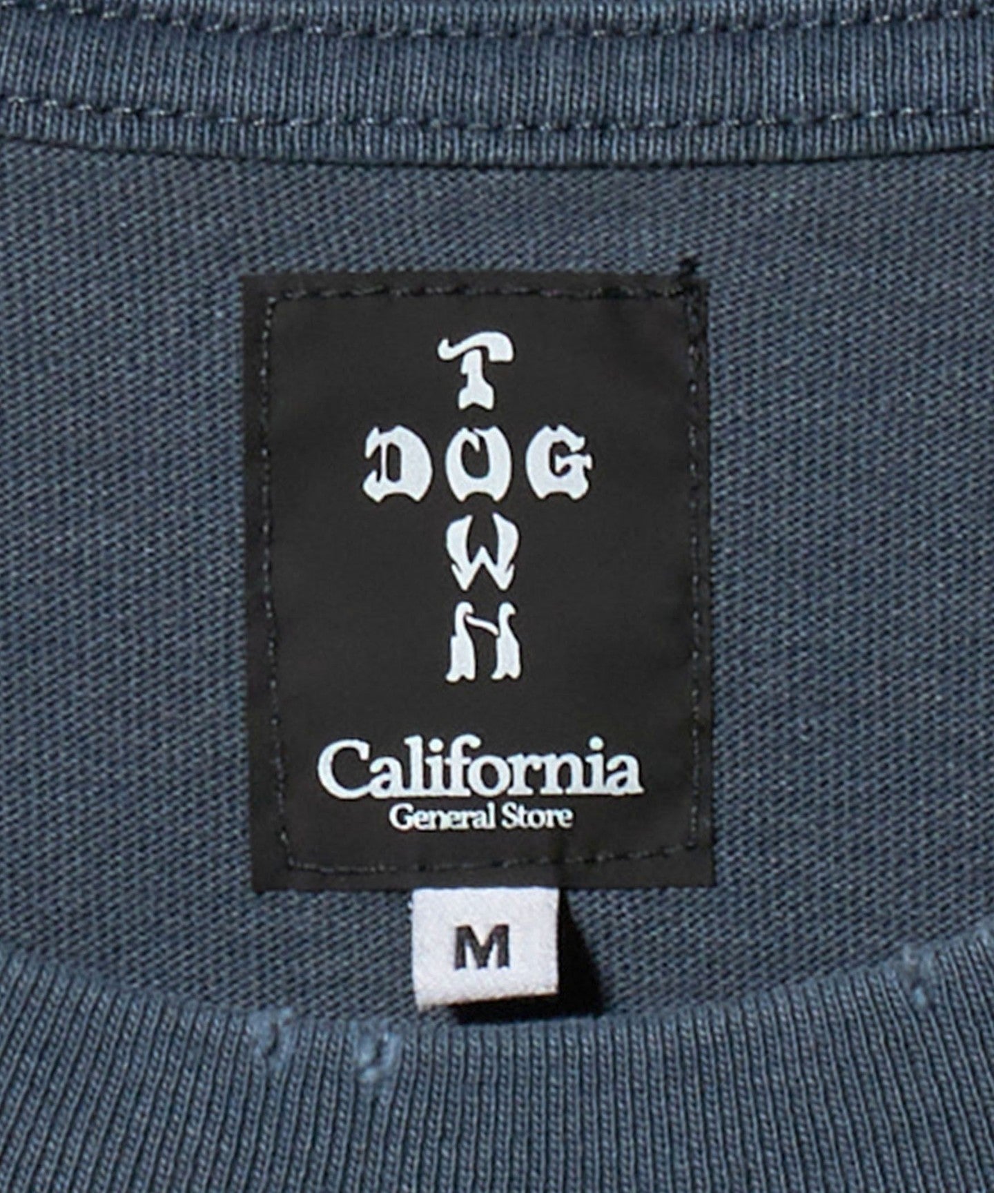 80174000008-d10.jpg