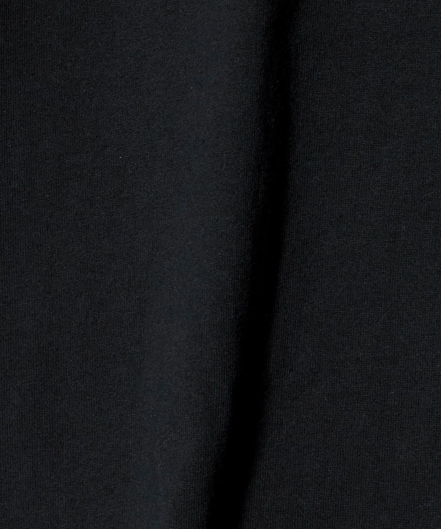 80174000021-d10.jpg