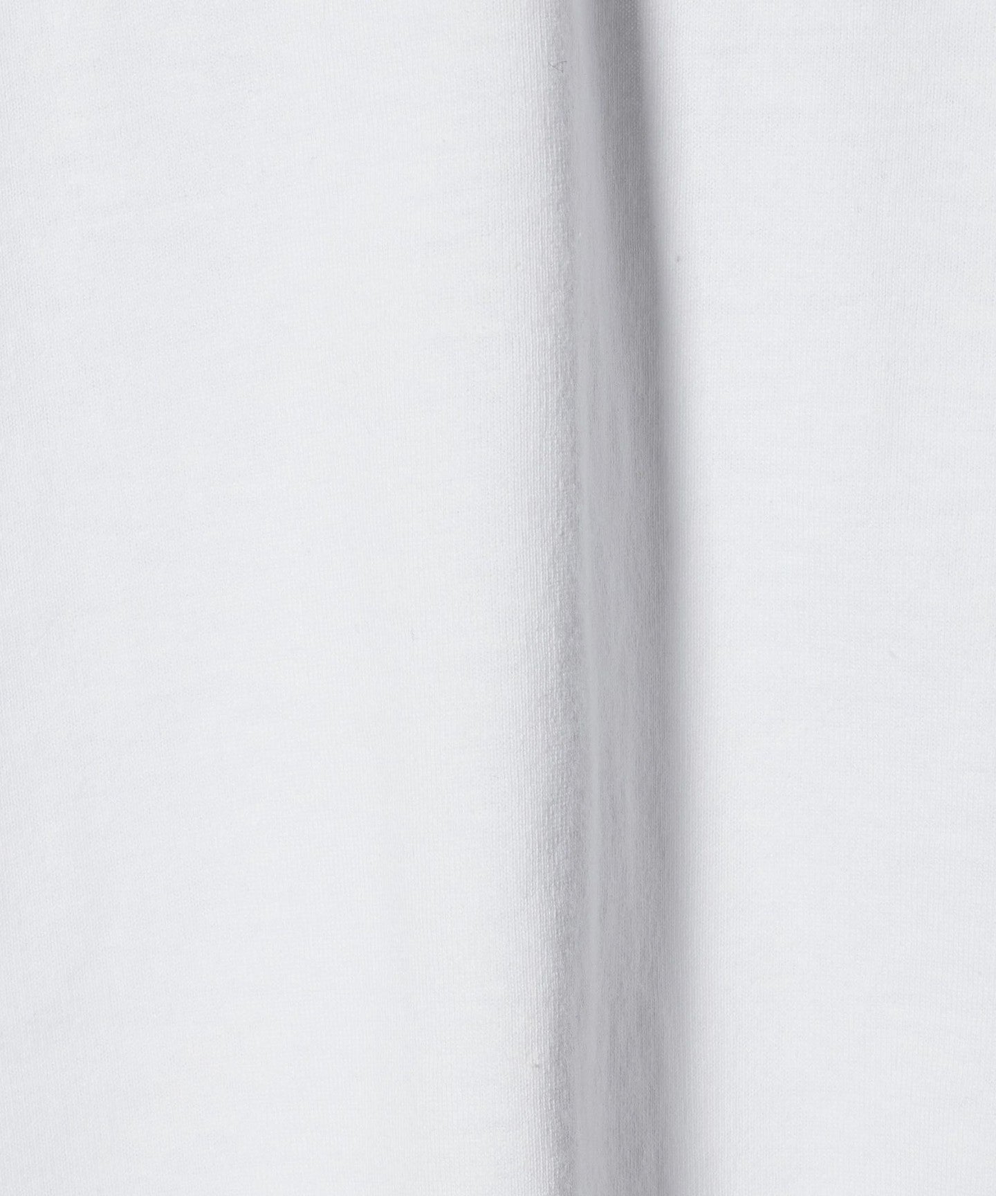 80174000022-d13.jpg
