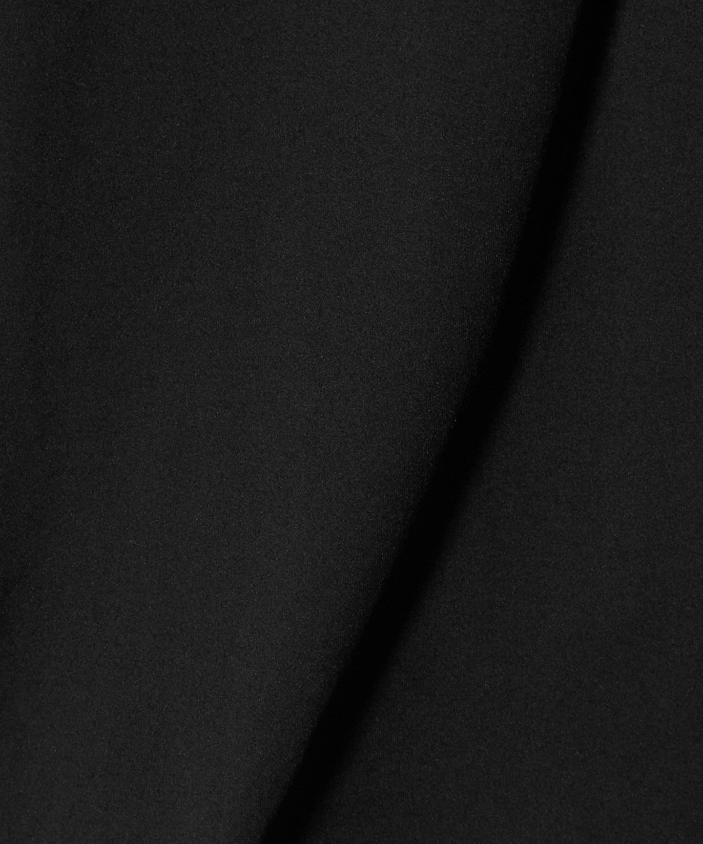 80174000033-d07.jpg