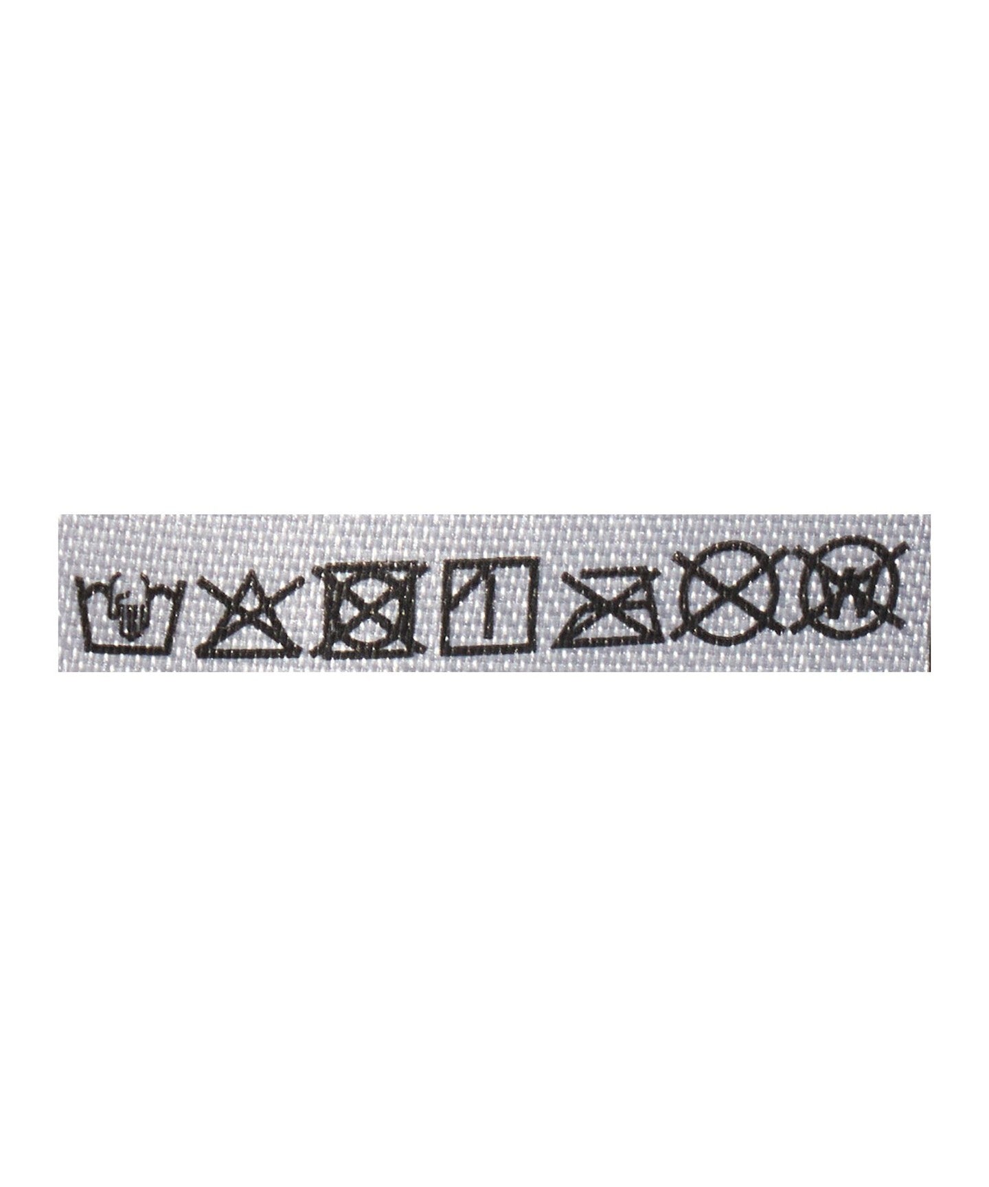 80174000033-d11.jpg