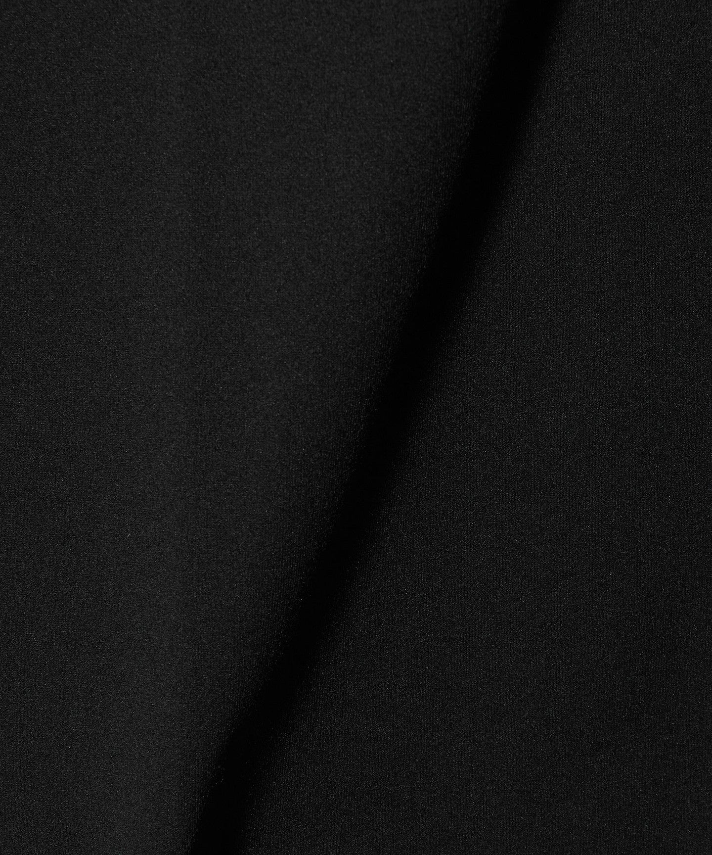 80174000034-d11.jpg