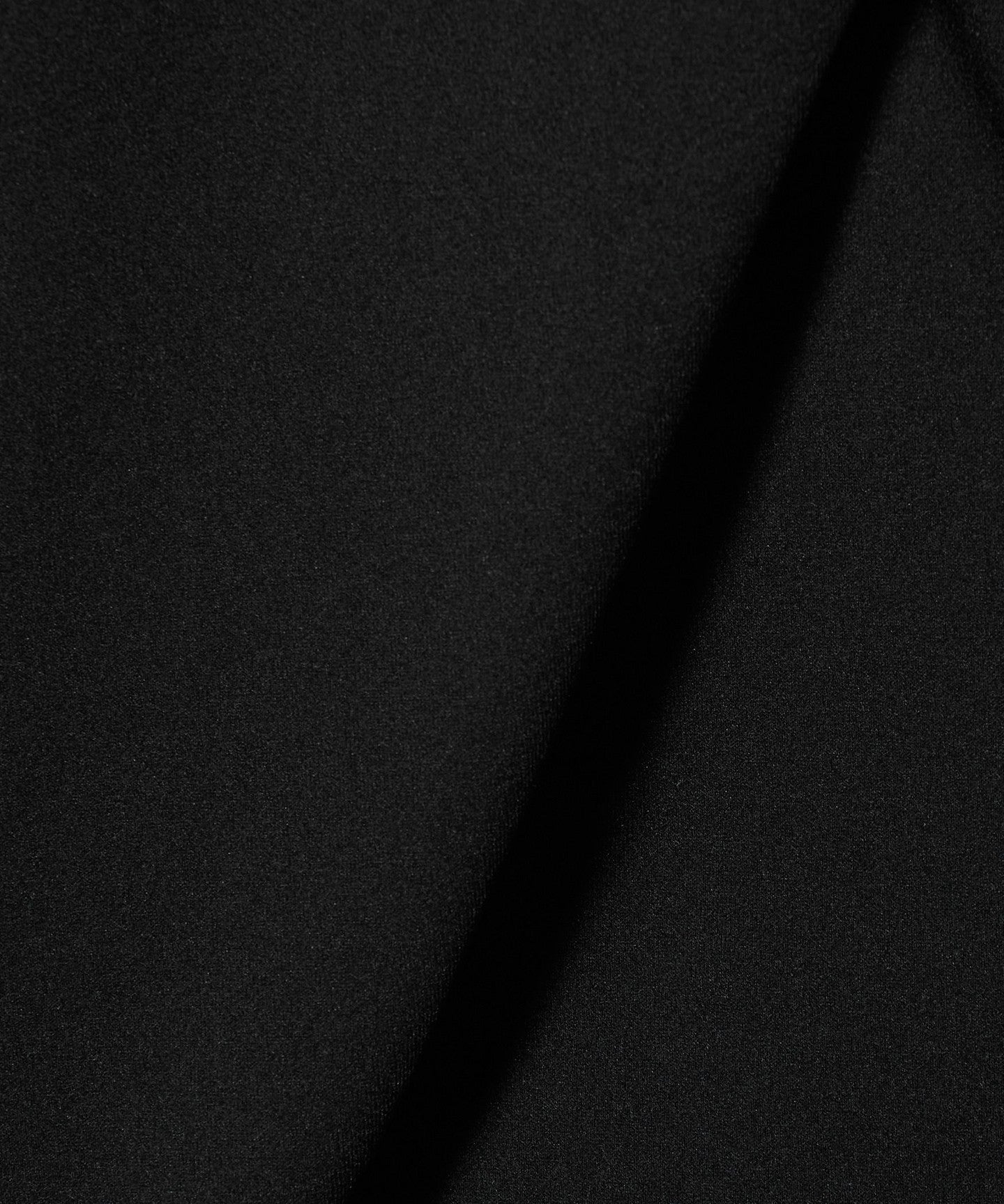 80174000035-d10.jpg