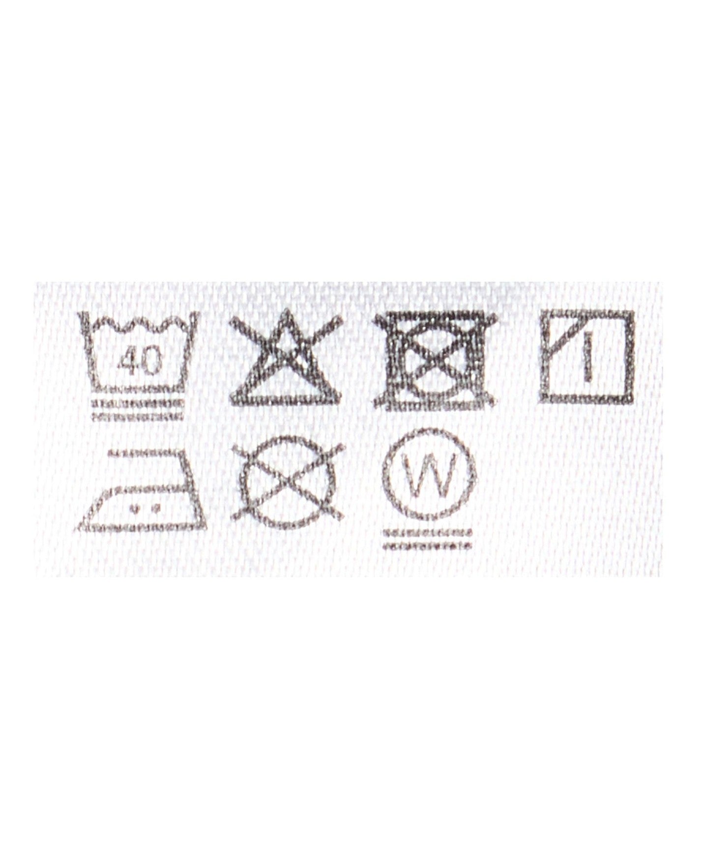 80174000039-d15.jpg