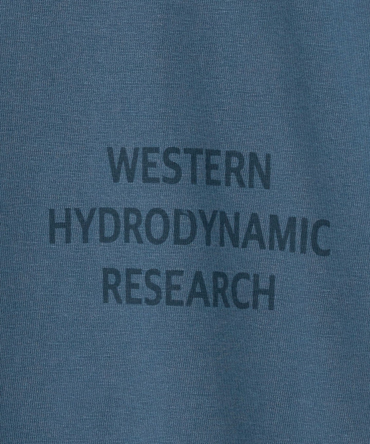 80174000040-d05.jpg