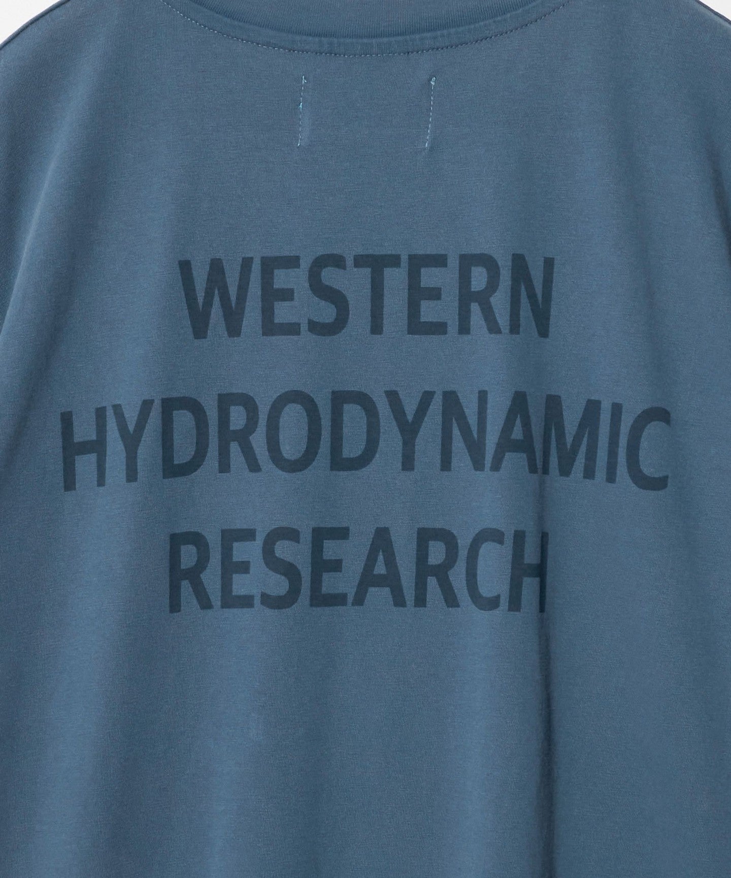 80174000040-d06.jpg