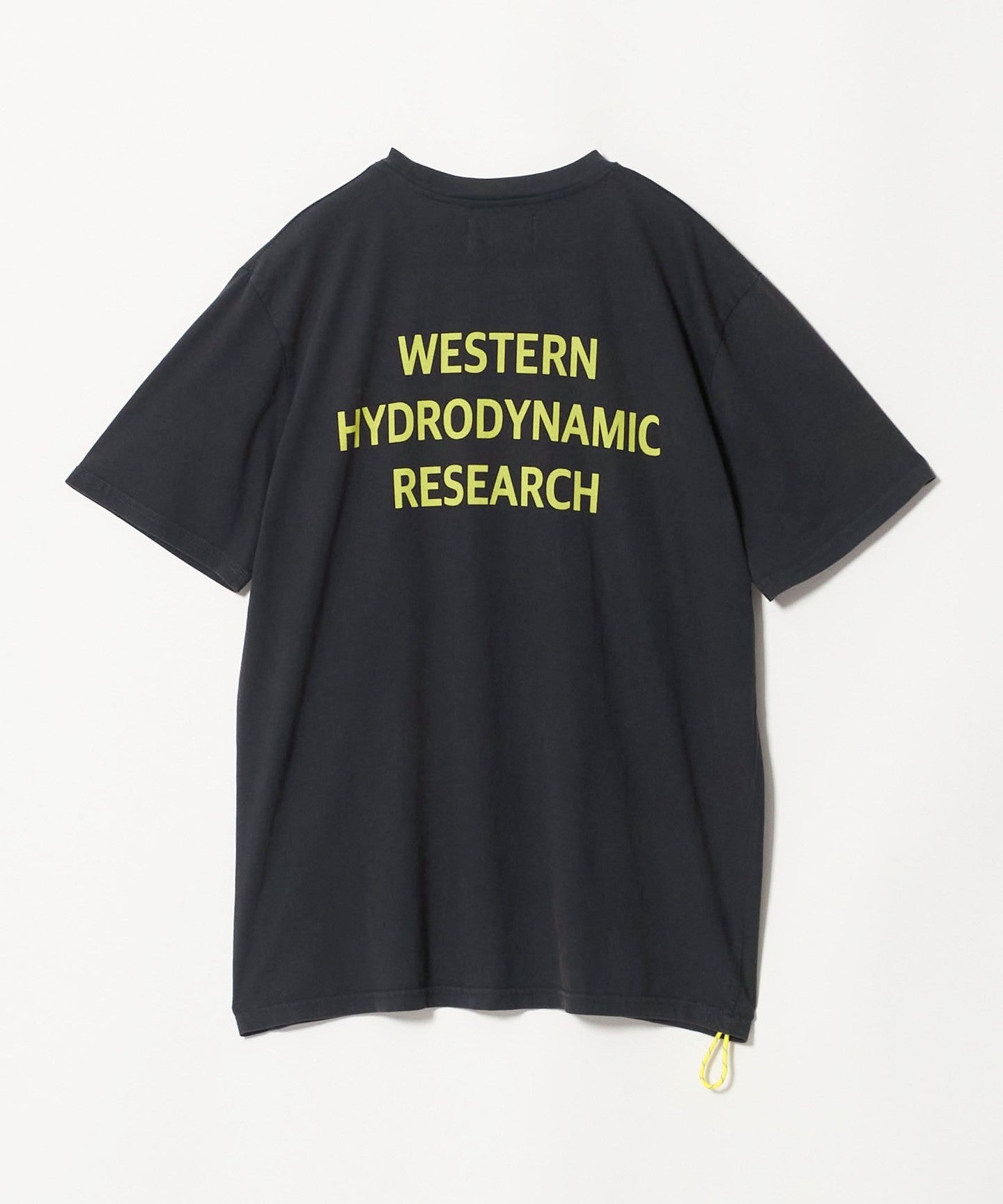 80174000040-d08.jpg