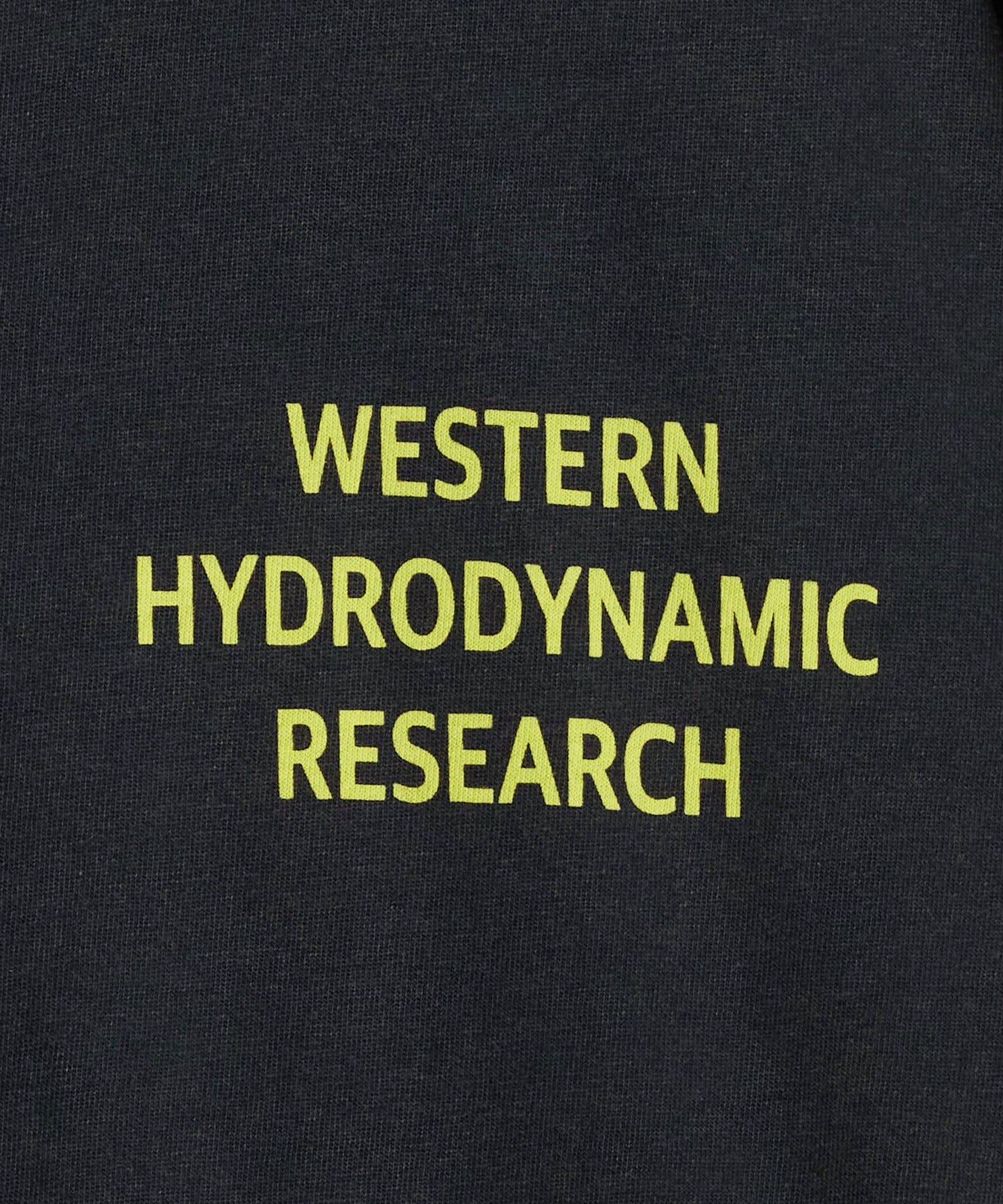 80174000040-d11.jpg