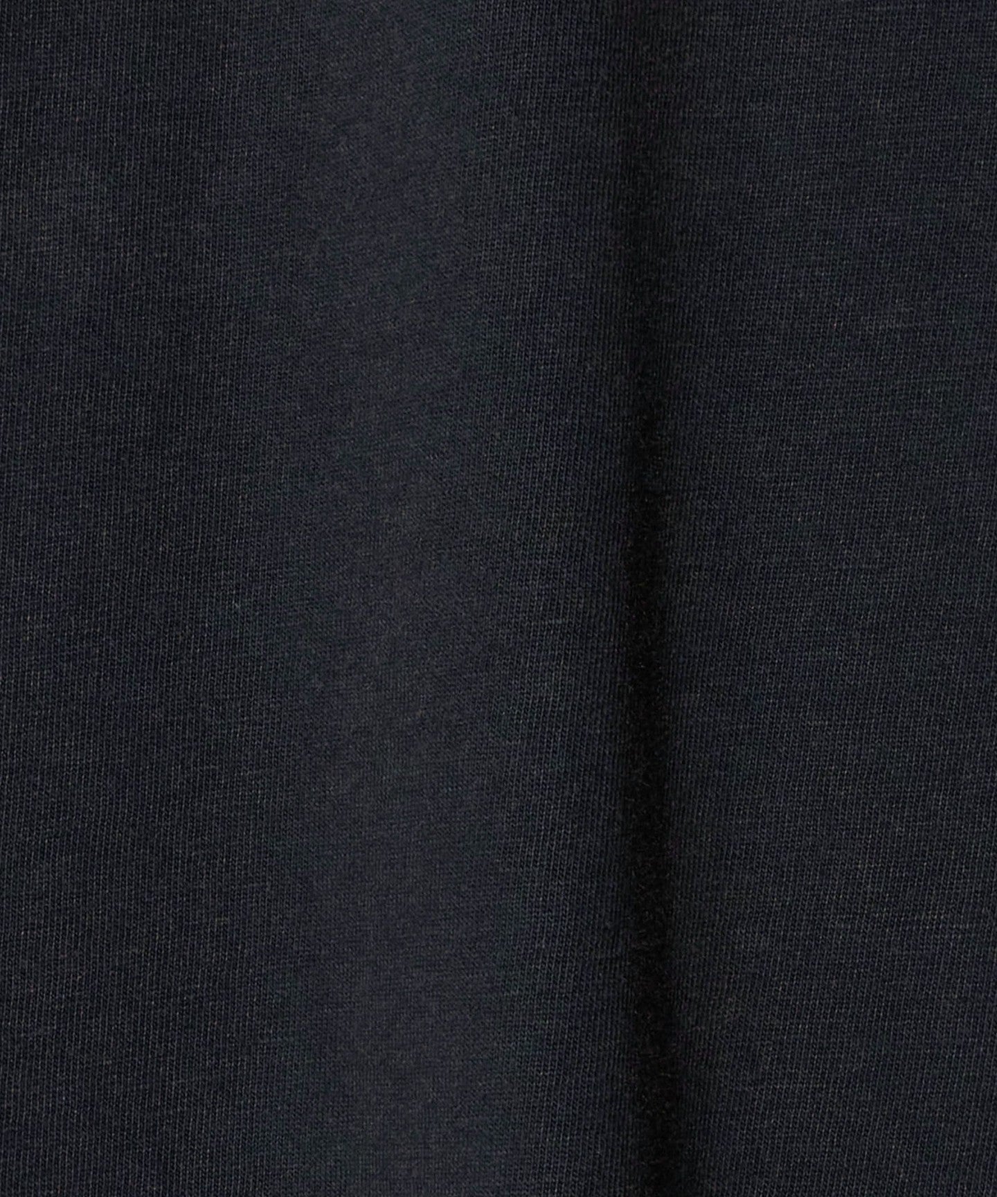 80174000040-d12.jpg