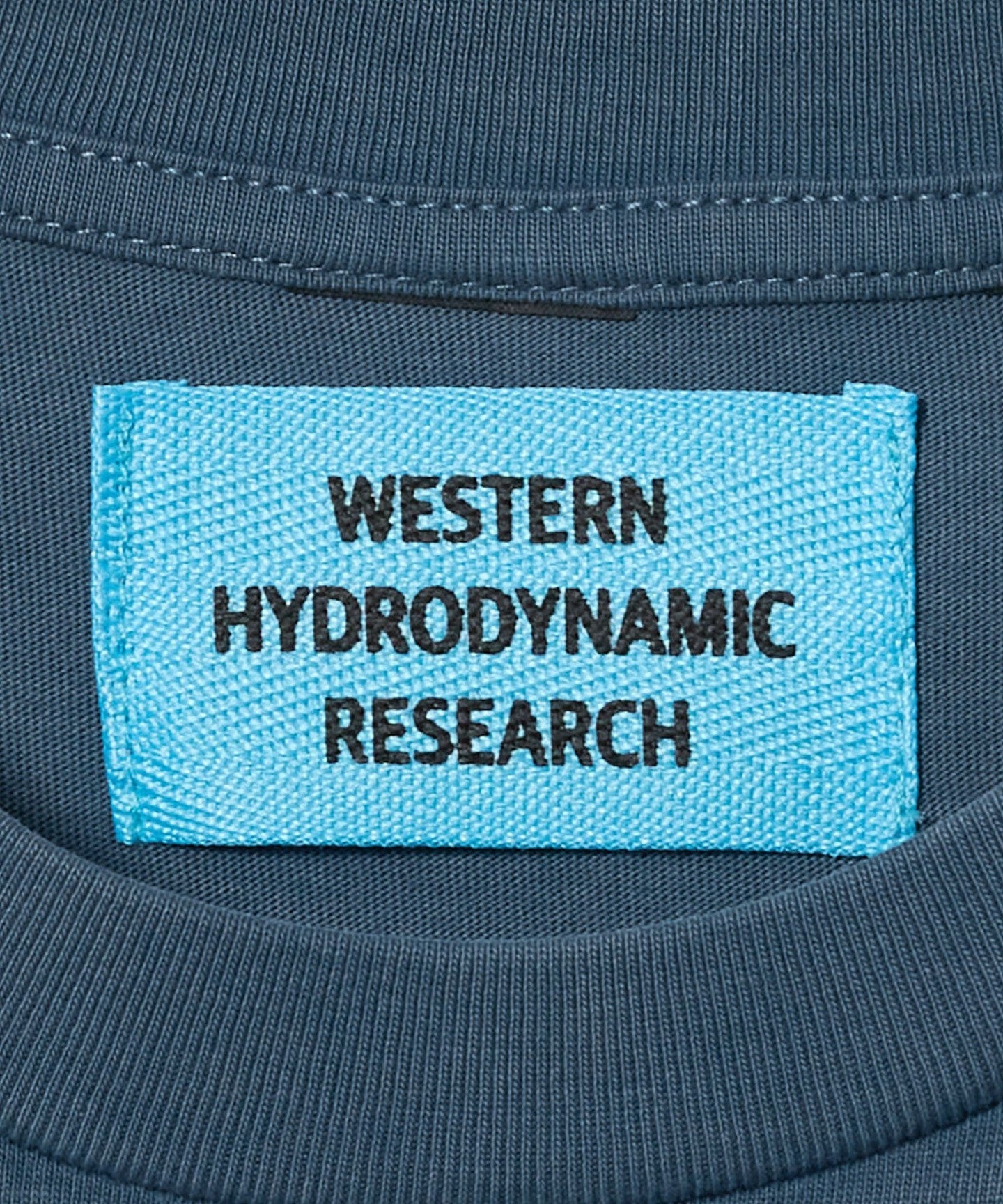 80174000040-d13.jpg