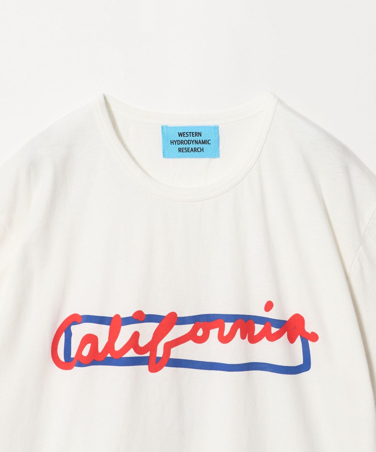 80174000041-d06.jpg