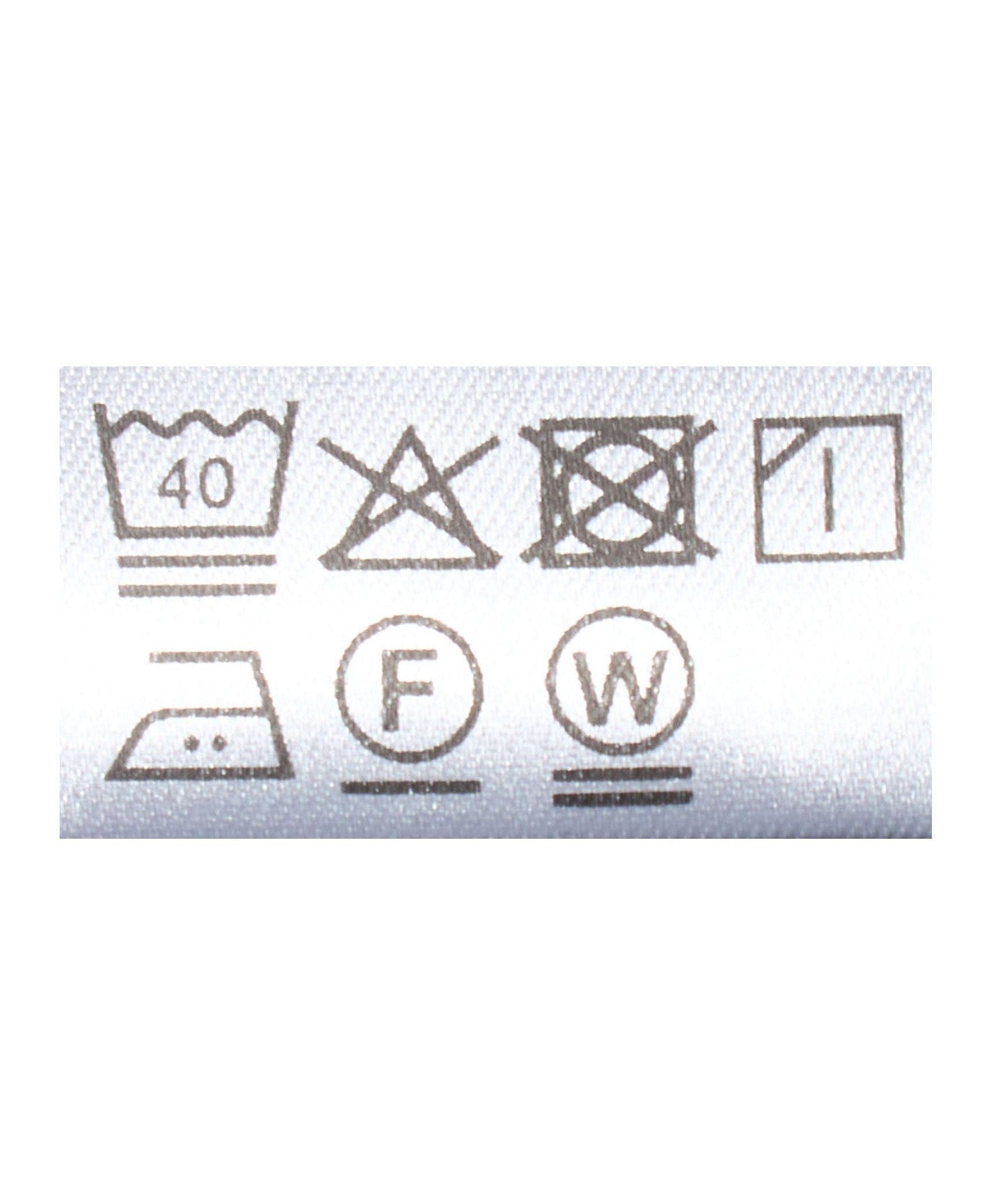 80175000015-d09.jpg