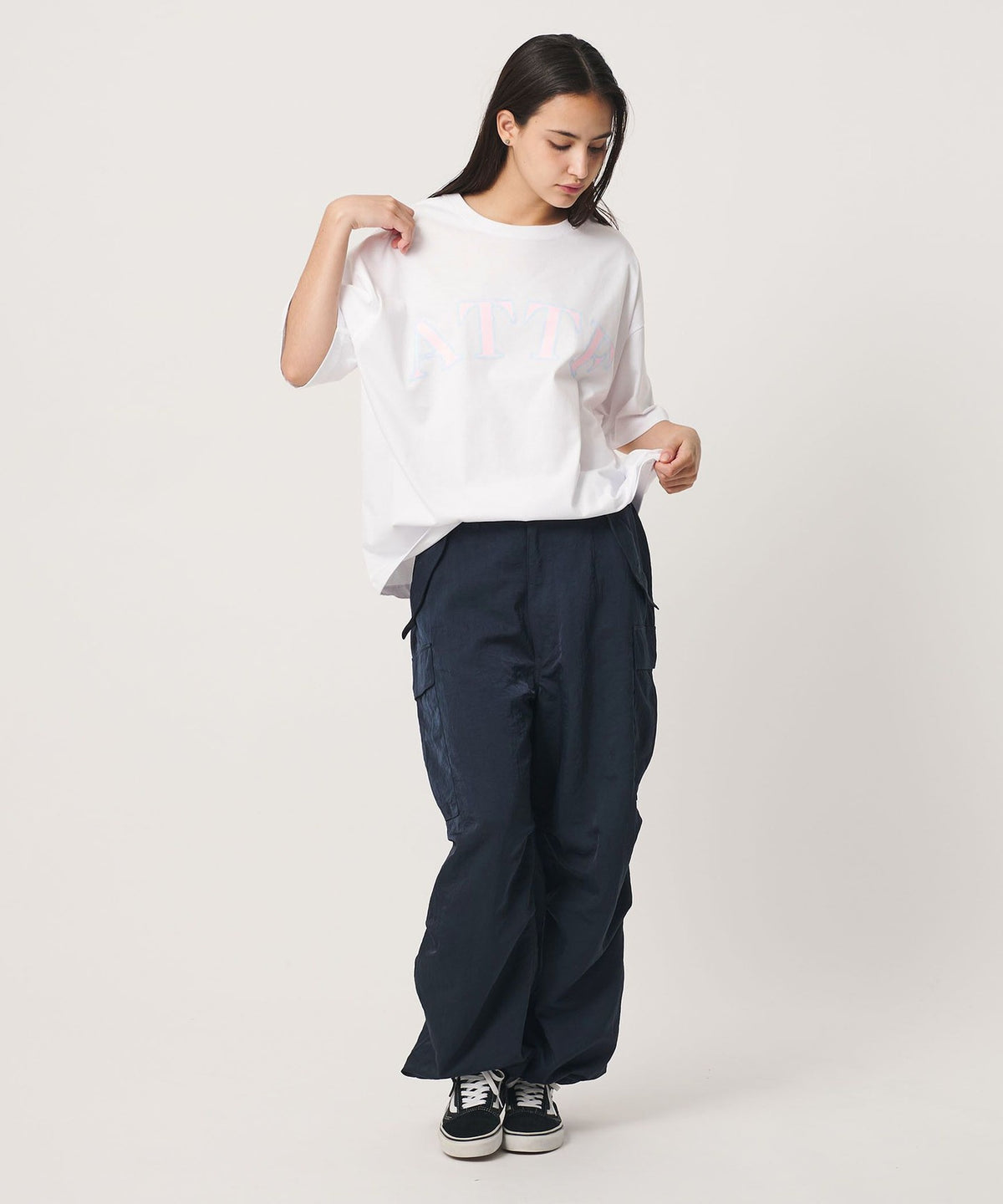 80175000017-d05.jpg