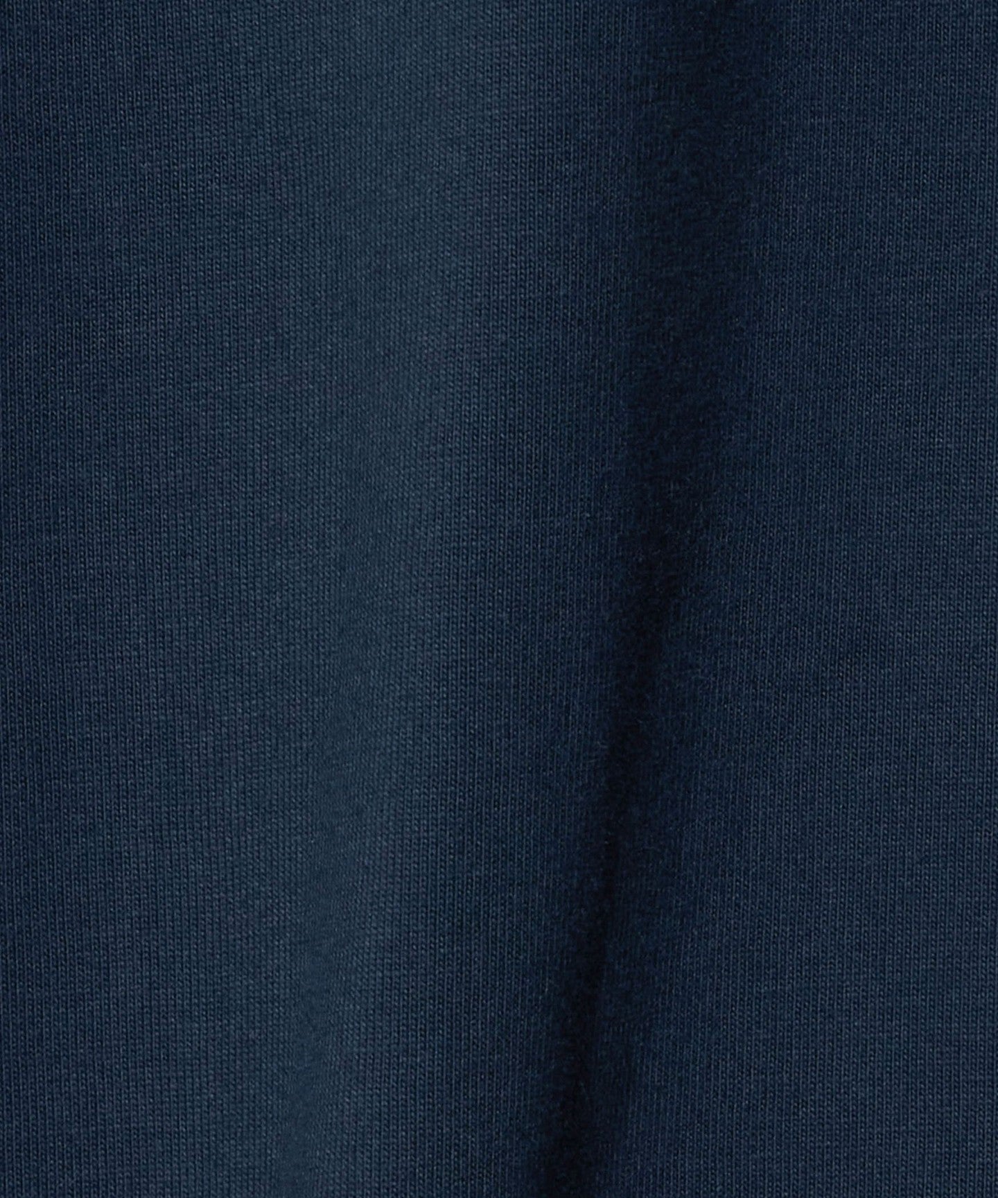 80175000017-d06.jpg