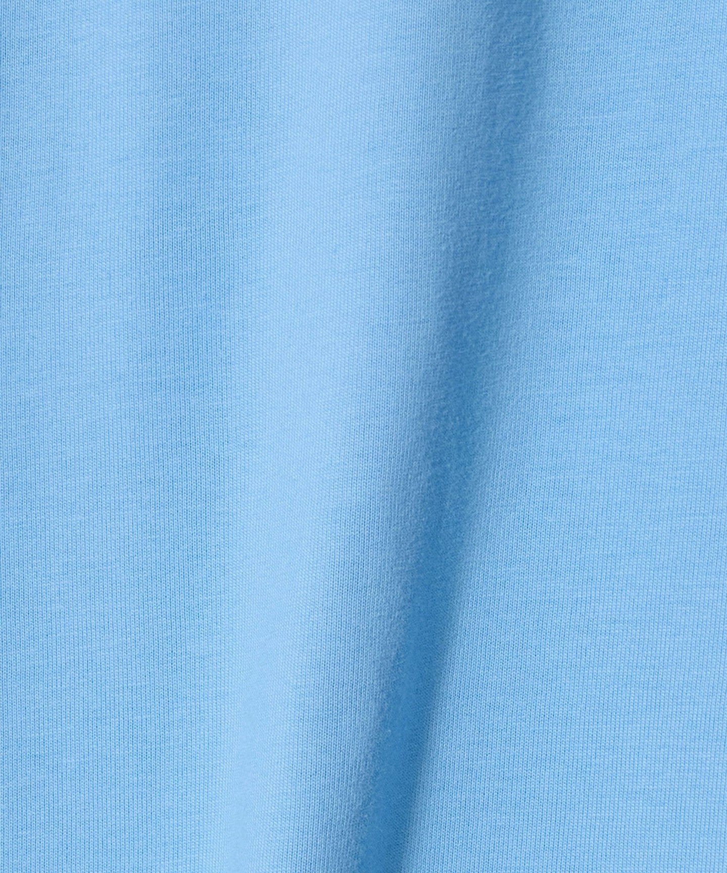 80175000017-d14.jpg