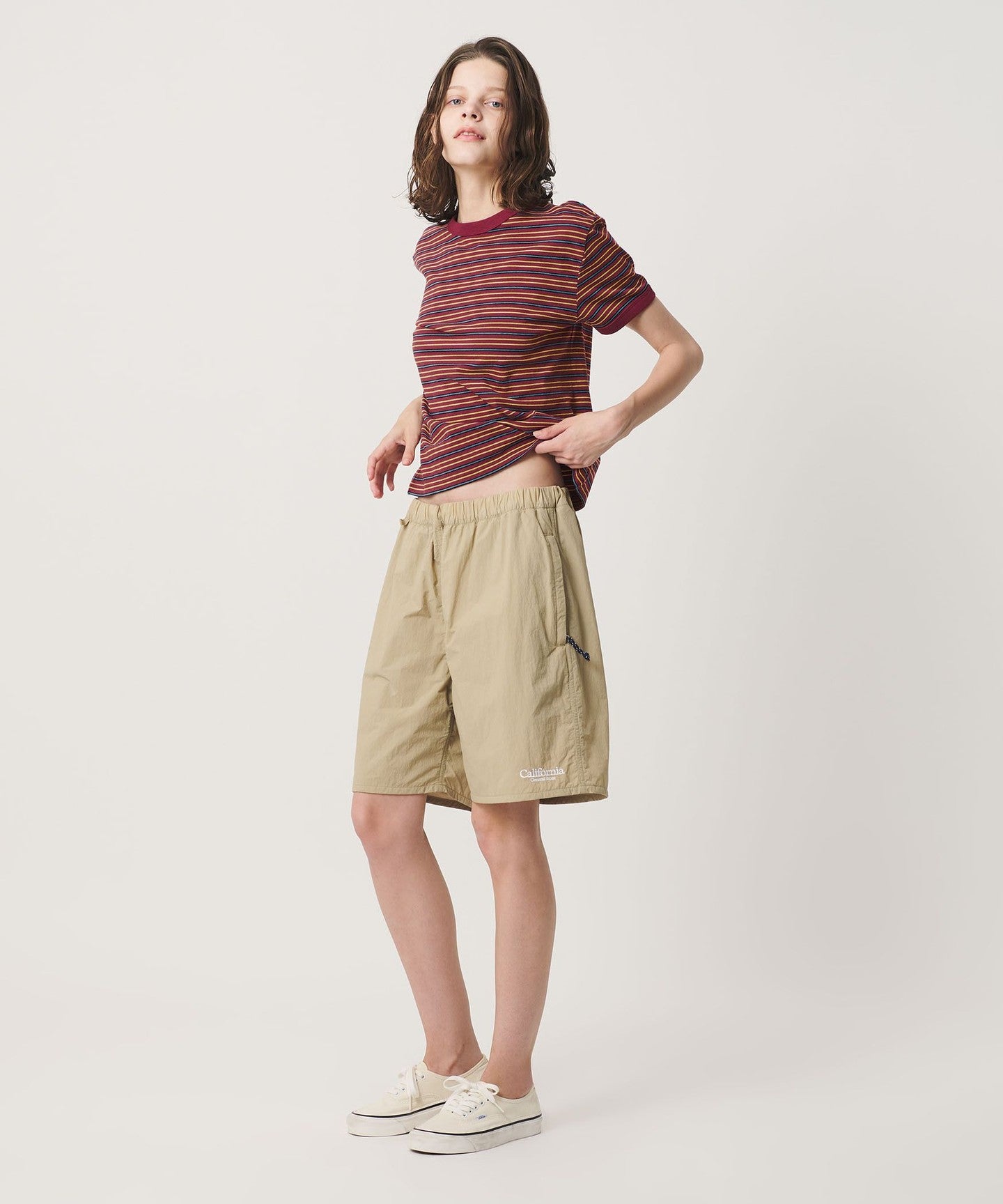 80176000000-d07.jpg