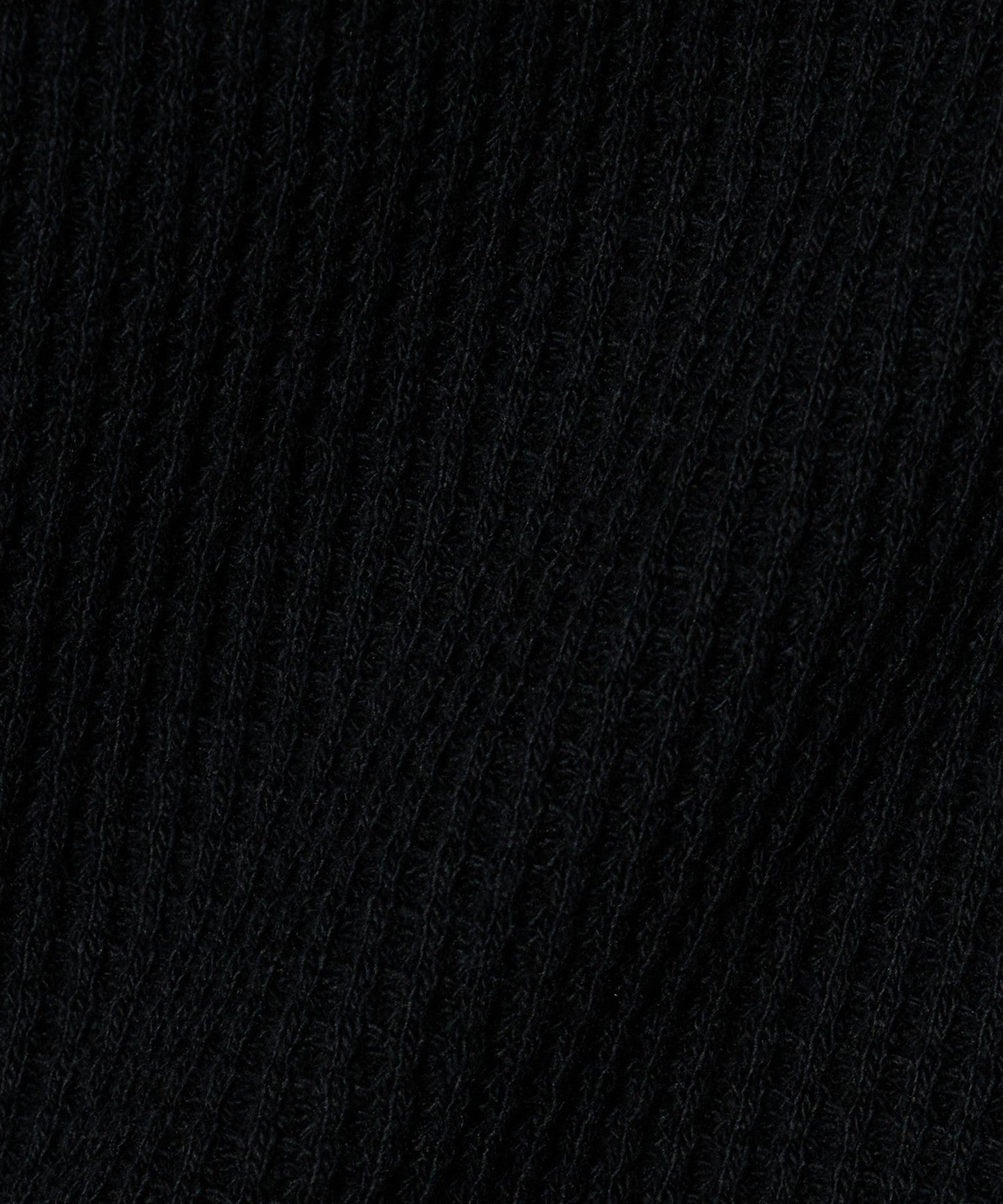 80176000002-d13.jpg