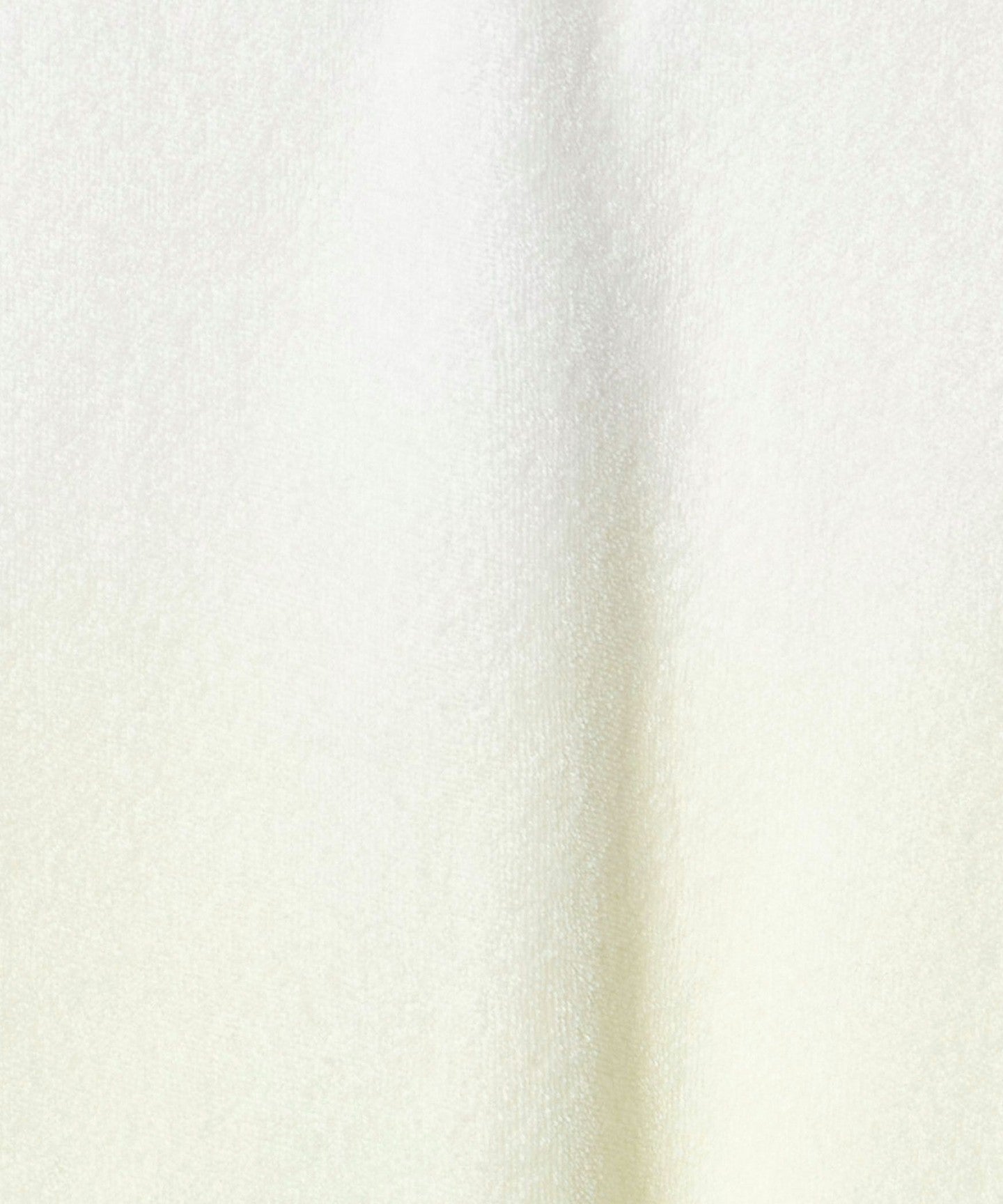 80176000004-d02.jpg