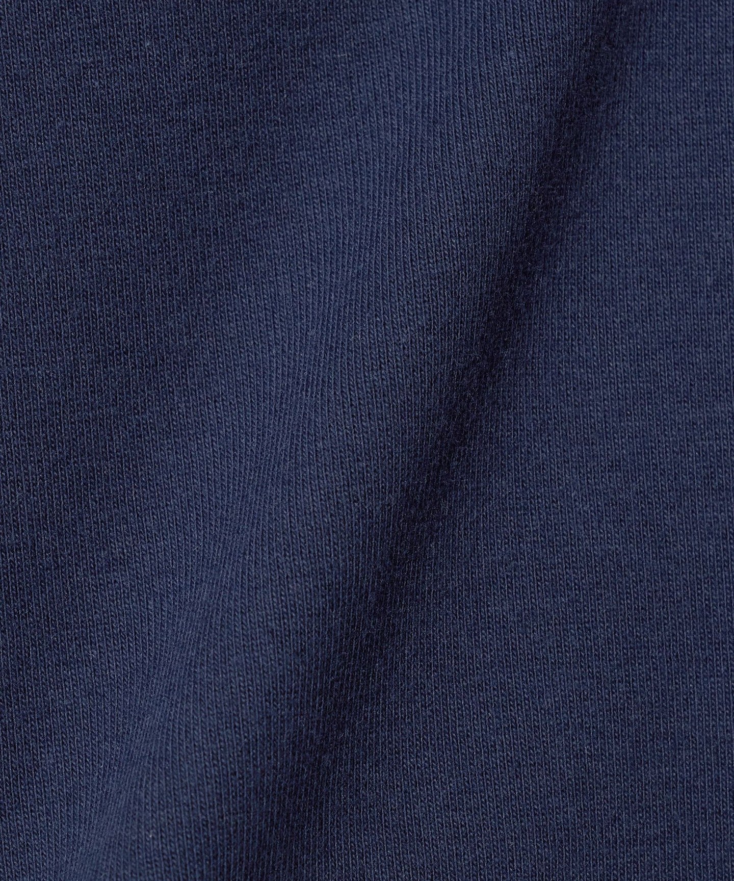80176000005-d05.jpg