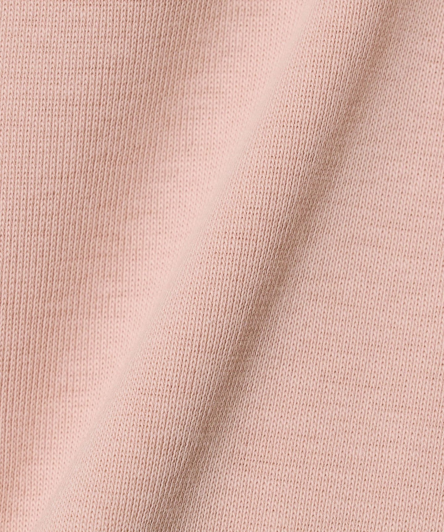 80176000006-d06.jpg