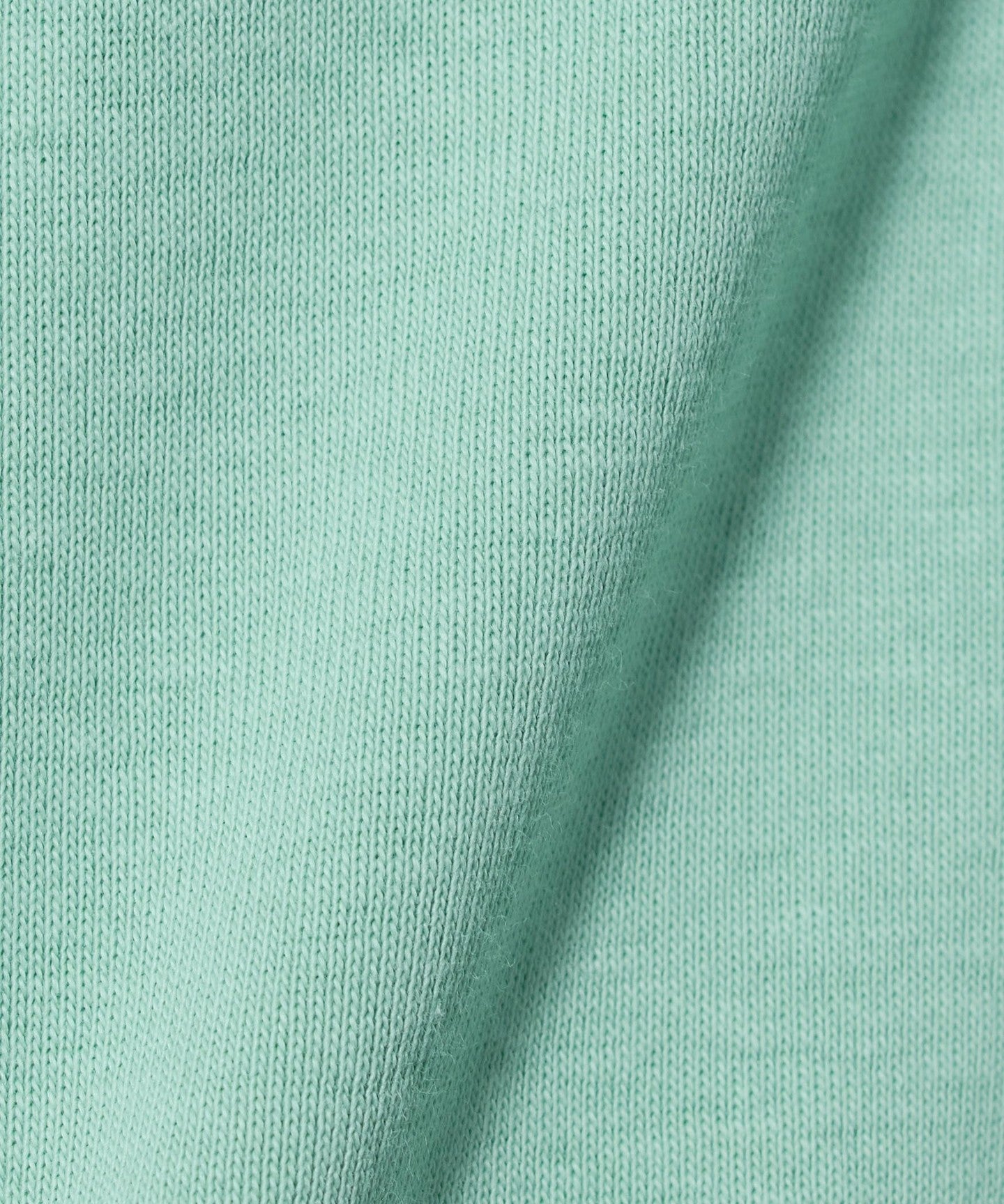 80176000006-d08.jpg