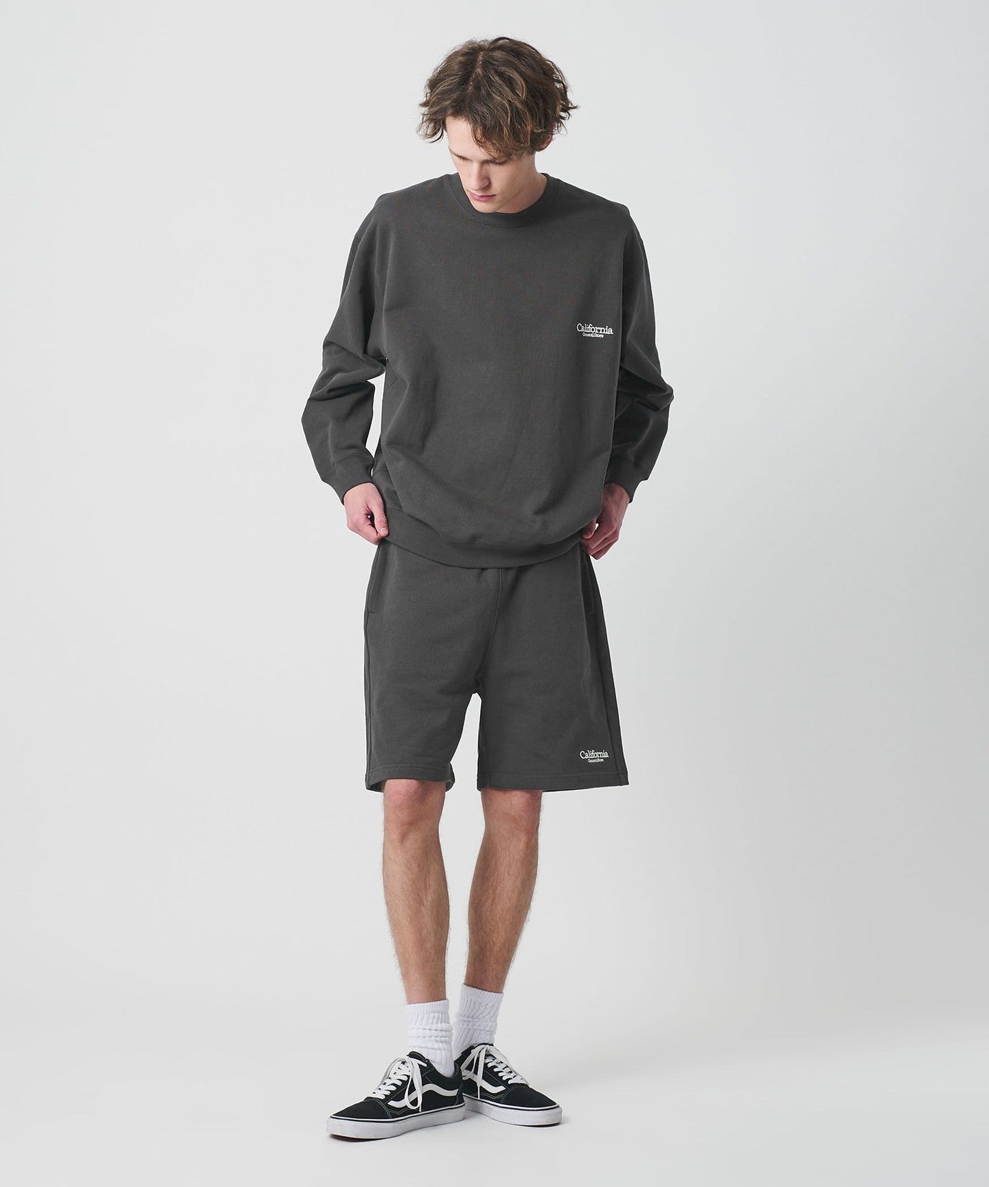 80191000000-d08.jpg