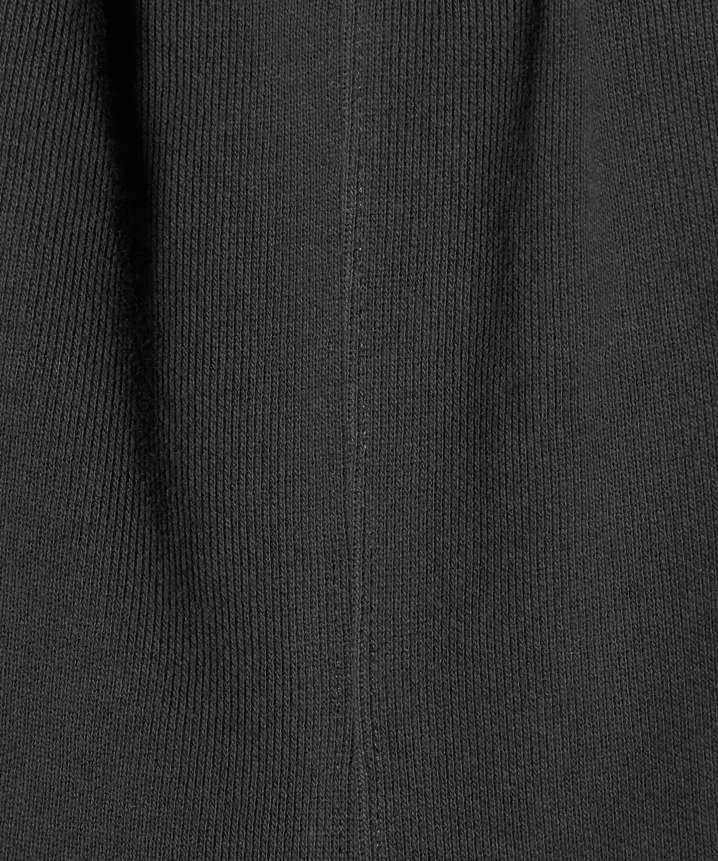 80191000000-d19.jpg