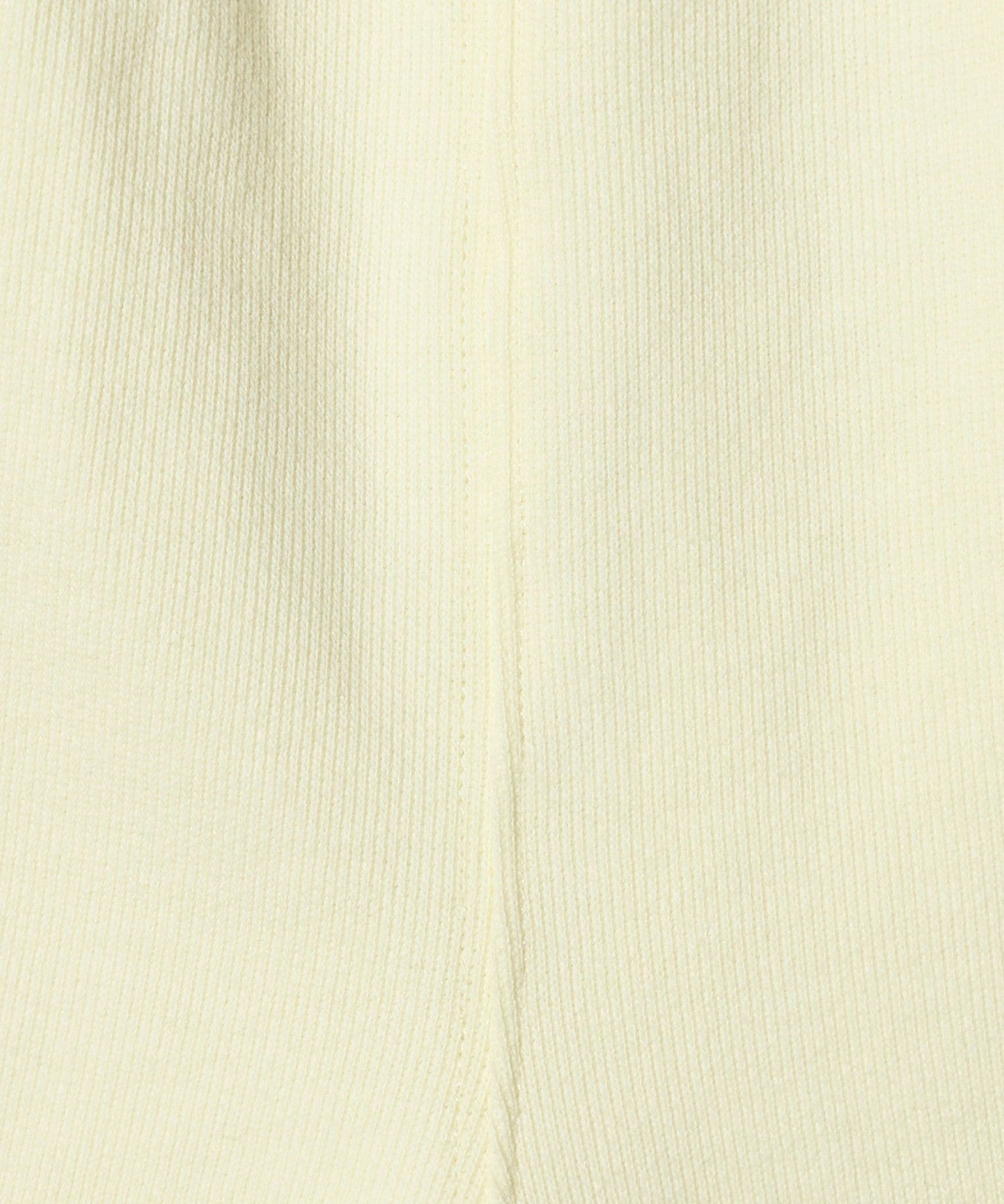 80191000000-d24.jpg