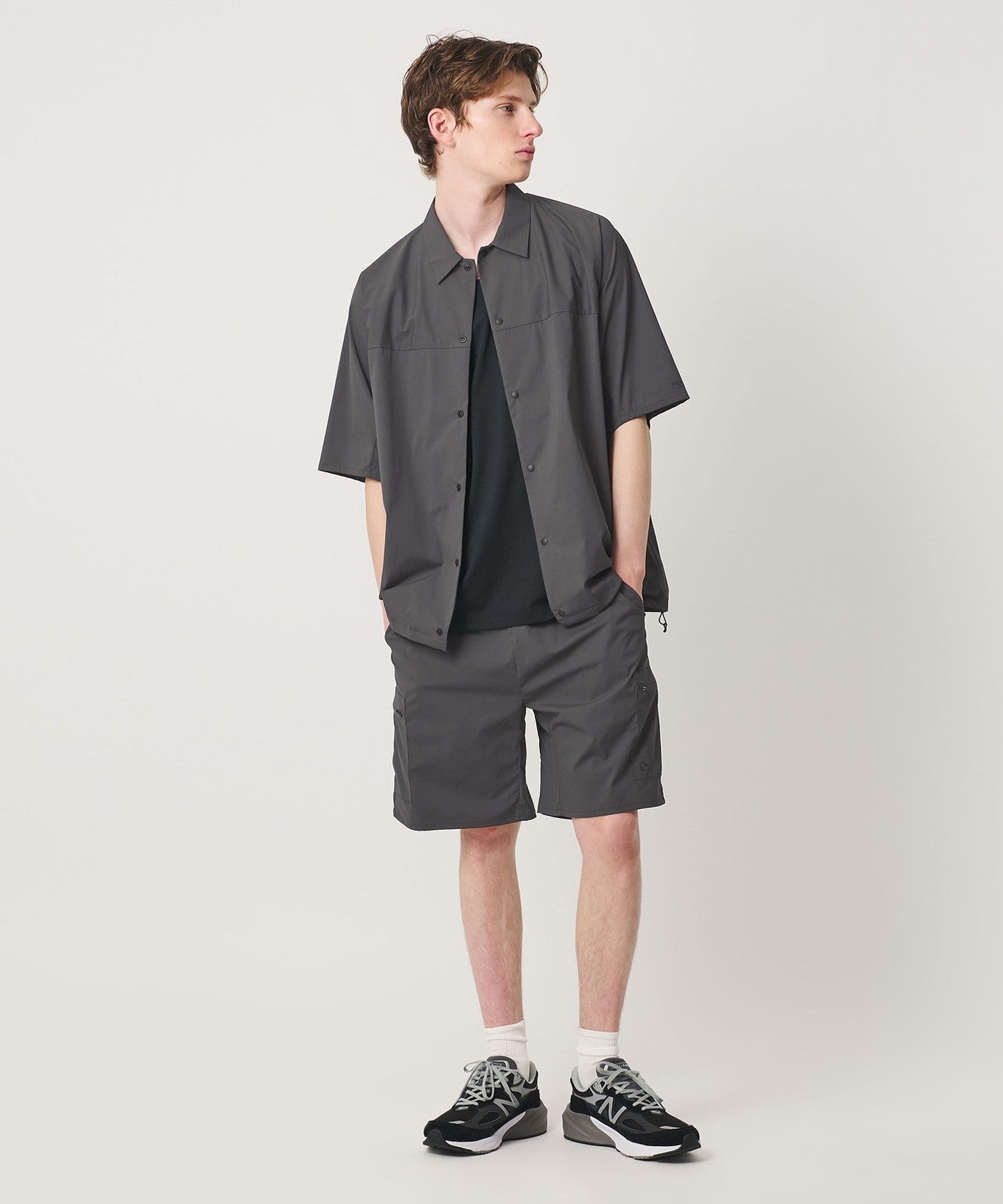 80191000003-d09.jpg