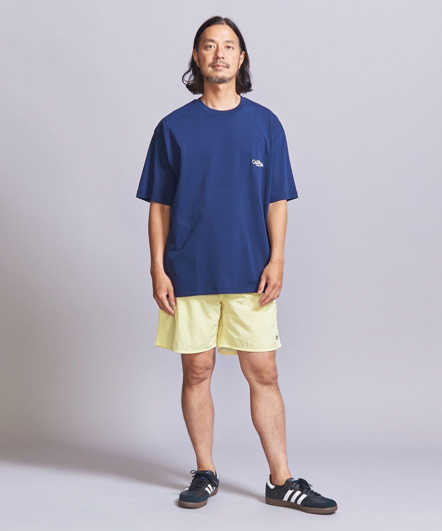 80191990016-d06.jpg