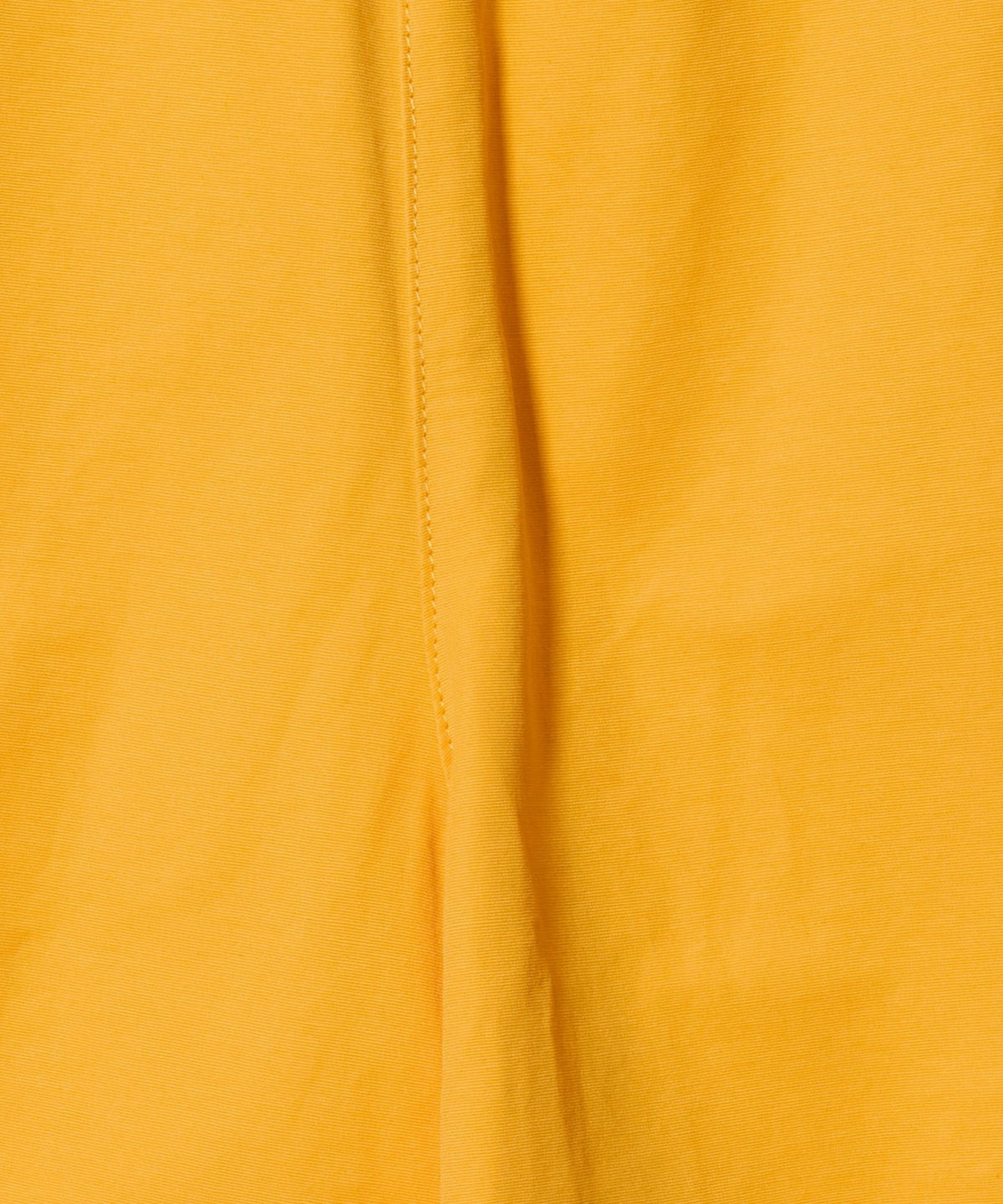 80193000002-d13.jpg