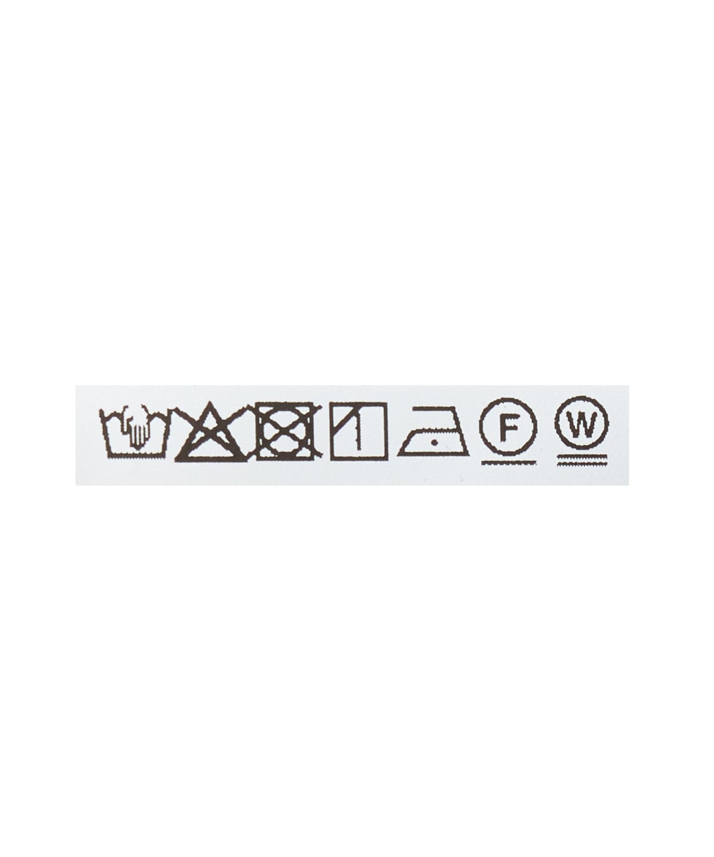 80194000003-d17.jpg