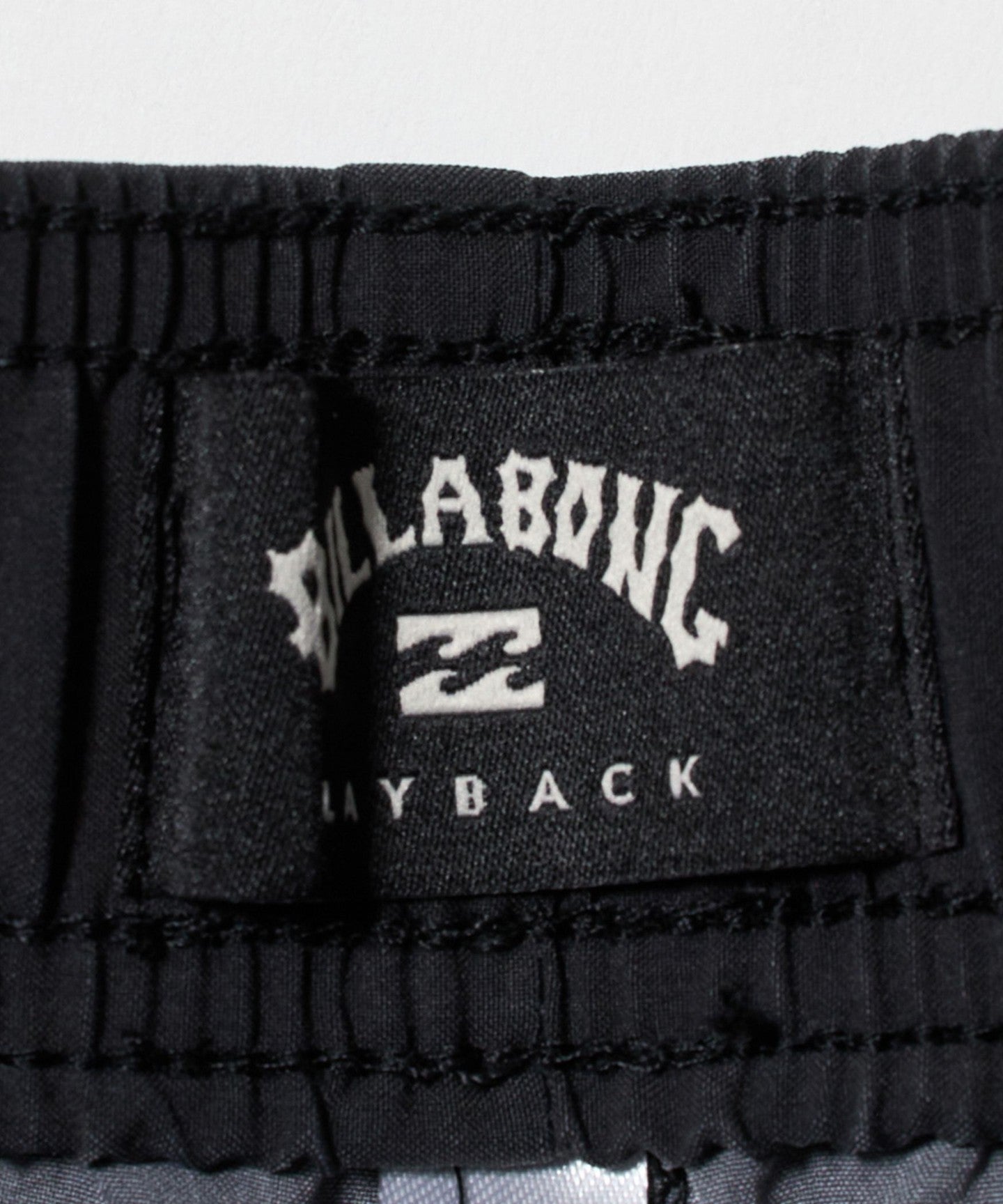 80194000006-d13.jpg
