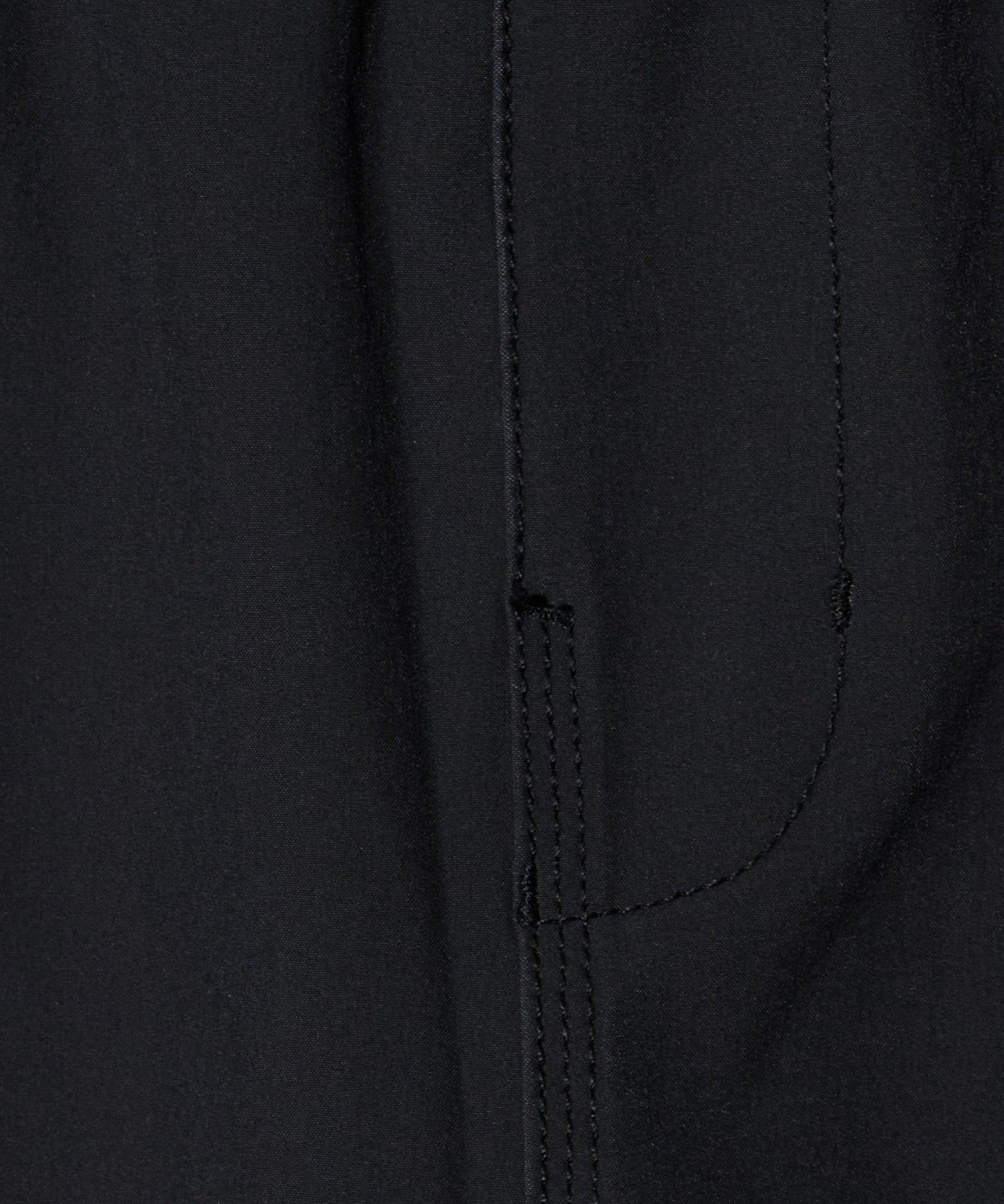 80194000007-d13.jpg