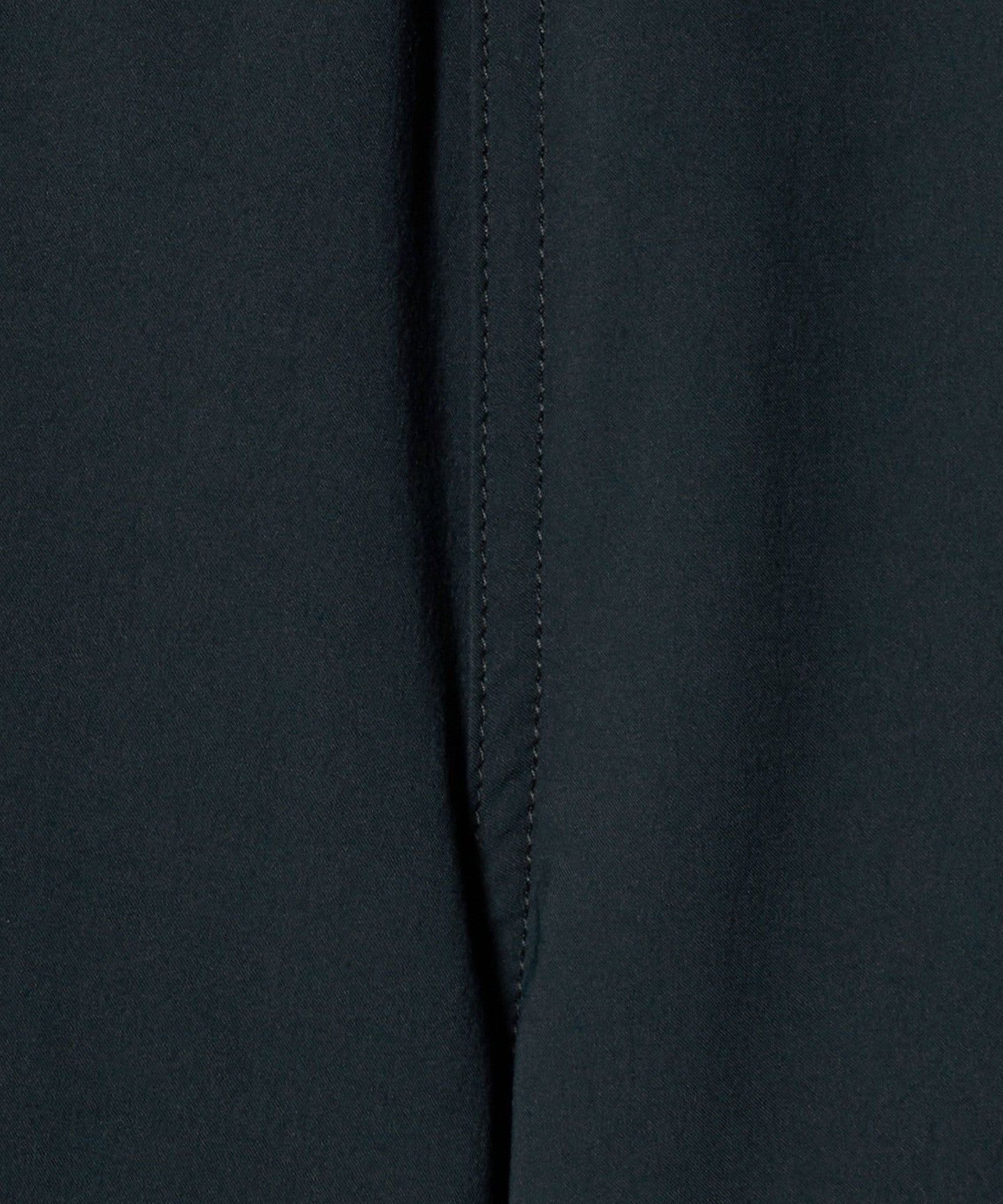 80195000001-d08.jpg
