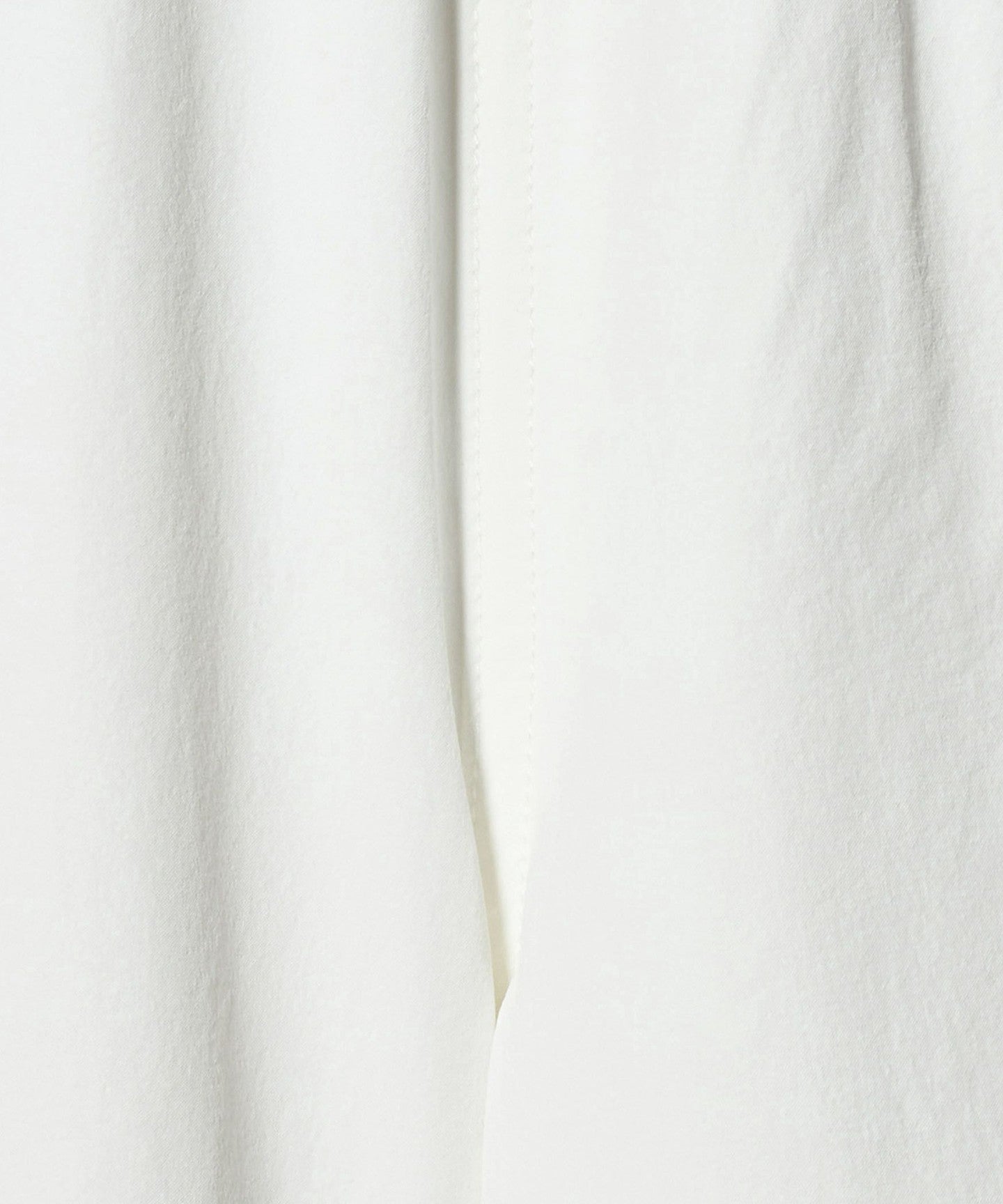 80195000001-d11.jpg