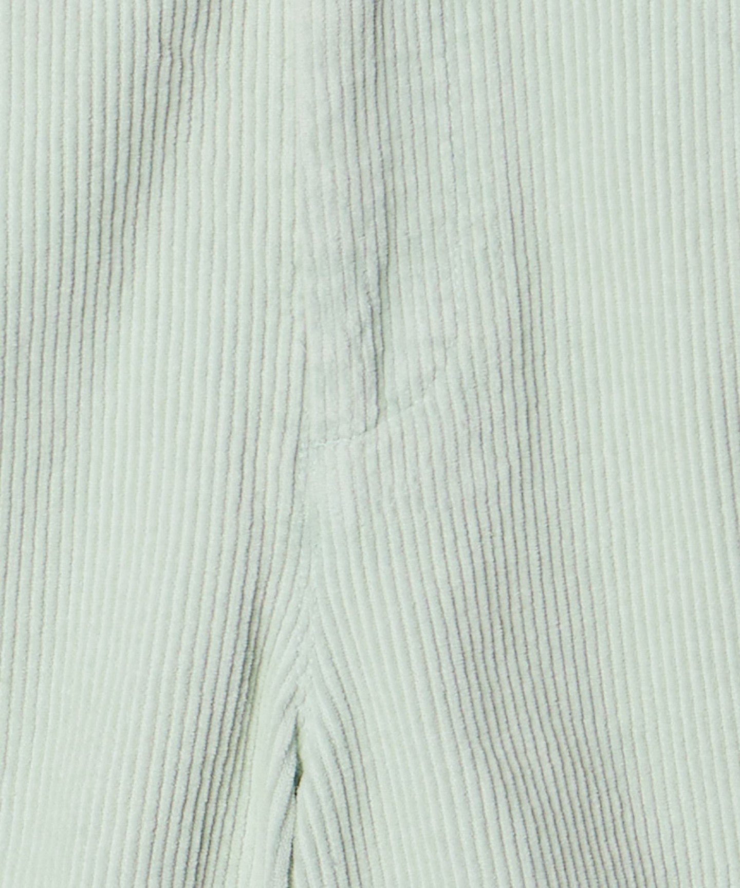 80196000001-d10.jpg