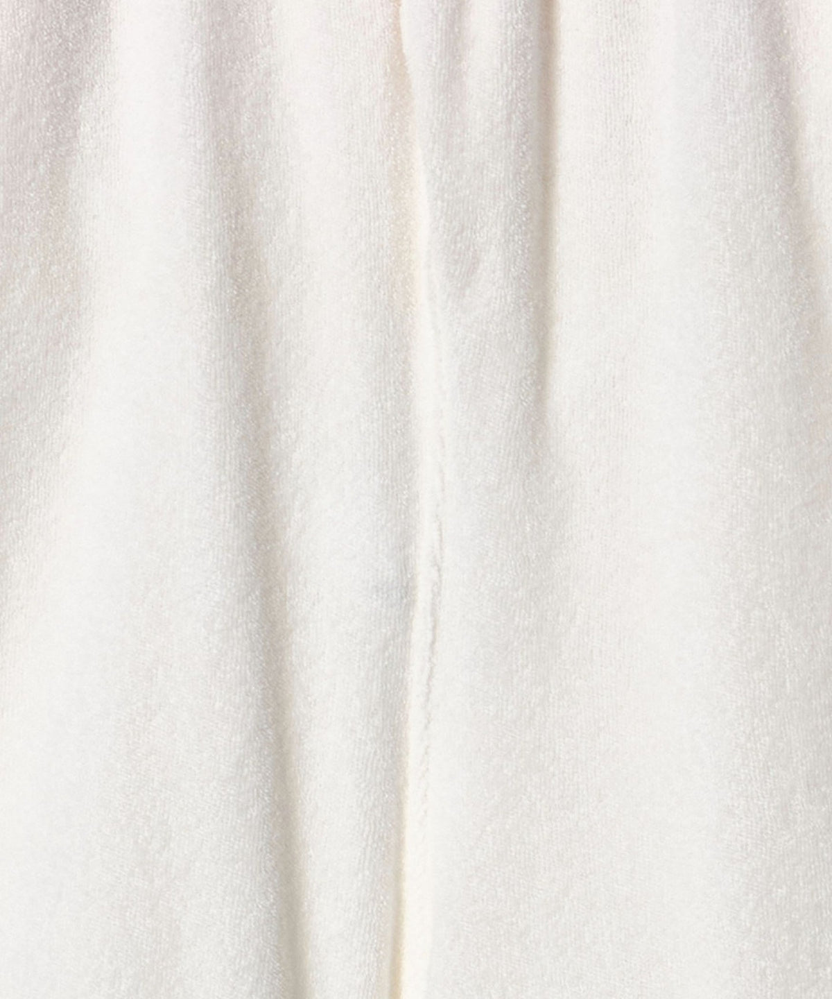 80196000003-d17.jpg